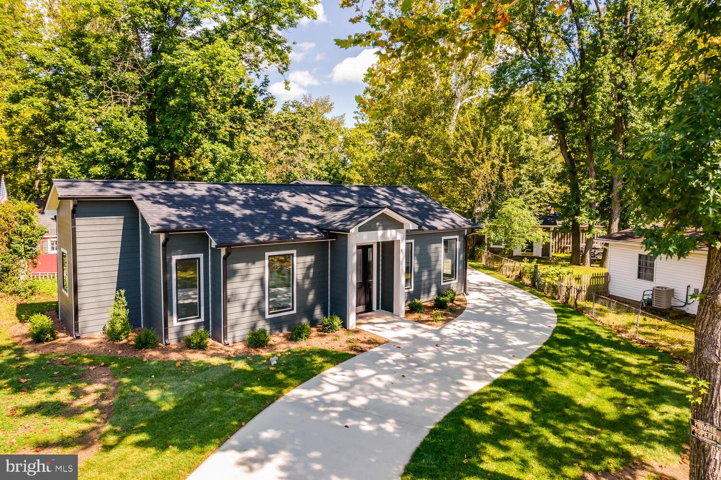 13711 JOYCE RD, WOODBRIDGE, Virginia 22191, 3 Bedrooms Bedrooms, ,3 BathroomsBathrooms,Residential,For sale,13711 JOYCE RD,VAPW2096042 MLS # VAPW2096042