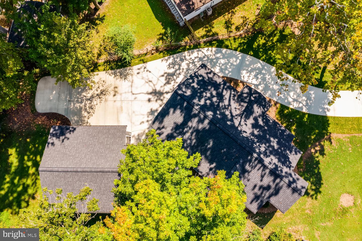 13711 JOYCE RD, WOODBRIDGE, Virginia 22191, 3 Bedrooms Bedrooms, ,3 BathroomsBathrooms,Residential,For sale,13711 JOYCE RD,VAPW2096042 MLS # VAPW2096042