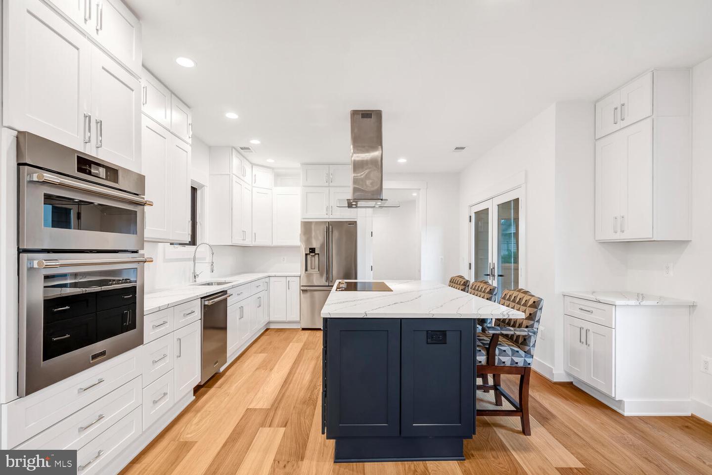 13711 JOYCE RD, WOODBRIDGE, Virginia 22191, 3 Bedrooms Bedrooms, ,3 BathroomsBathrooms,Residential,For sale,13711 JOYCE RD,VAPW2096042 MLS # VAPW2096042