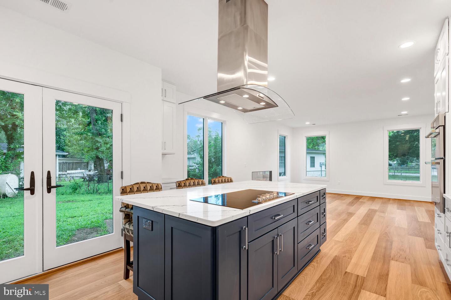 13711 JOYCE RD, WOODBRIDGE, Virginia 22191, 3 Bedrooms Bedrooms, ,3 BathroomsBathrooms,Residential,For sale,13711 JOYCE RD,VAPW2096042 MLS # VAPW2096042