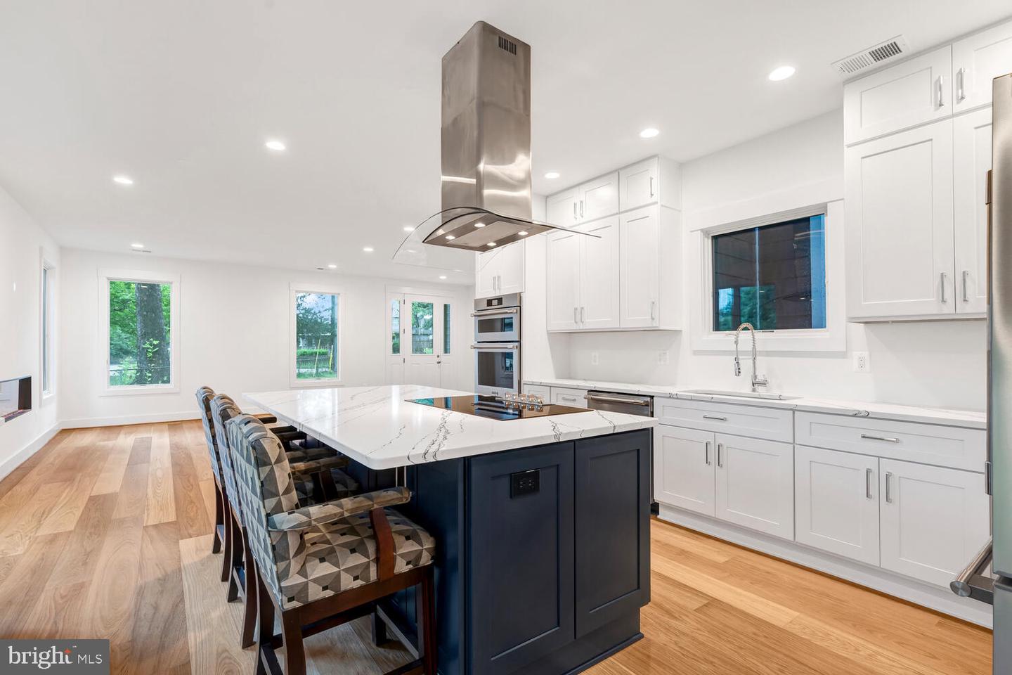 13711 JOYCE RD, WOODBRIDGE, Virginia 22191, 3 Bedrooms Bedrooms, ,3 BathroomsBathrooms,Residential,For sale,13711 JOYCE RD,VAPW2096042 MLS # VAPW2096042