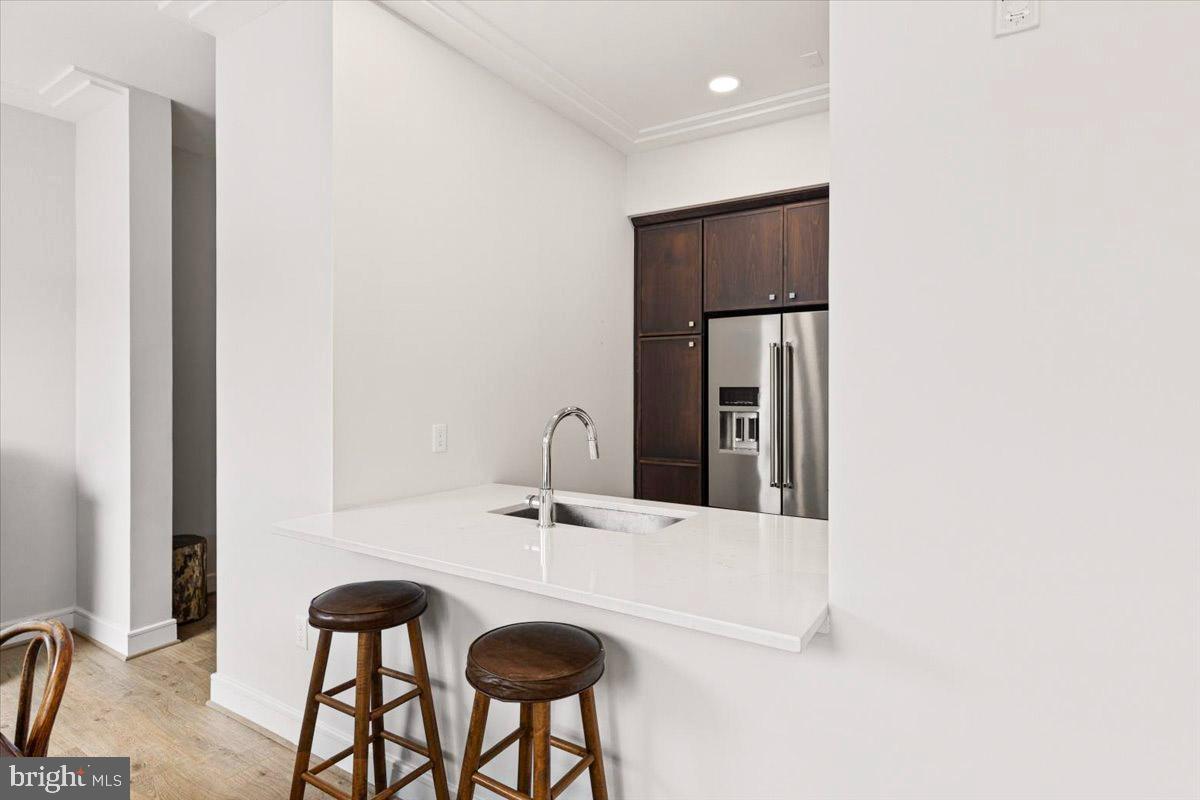625 SLATERS LN #401, ALEXANDRIA, Virginia 22314, 1 Bedroom Bedrooms, ,1 BathroomBathrooms,Residential,For sale,625 SLATERS LN #401,VAAX2046266 MLS # VAAX2046266