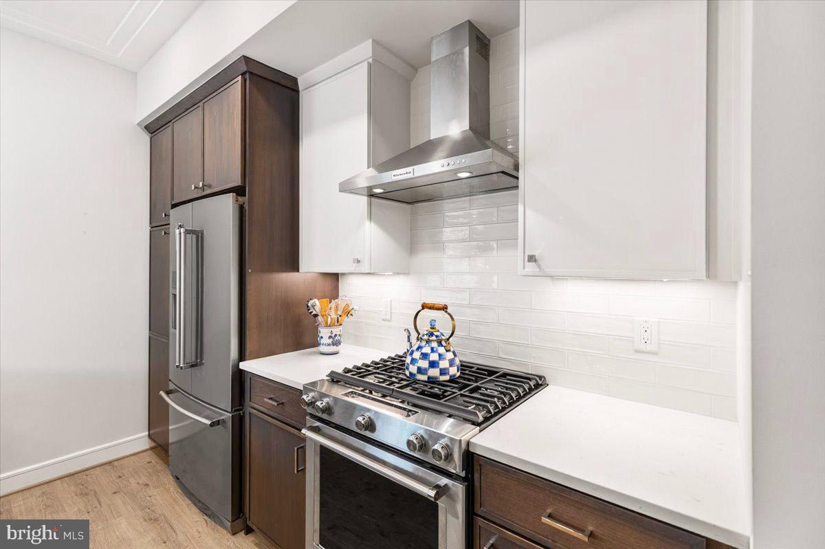 625 SLATERS LN #401, ALEXANDRIA, Virginia 22314, 1 Bedroom Bedrooms, ,1 BathroomBathrooms,Residential,For sale,625 SLATERS LN #401,VAAX2046266 MLS # VAAX2046266