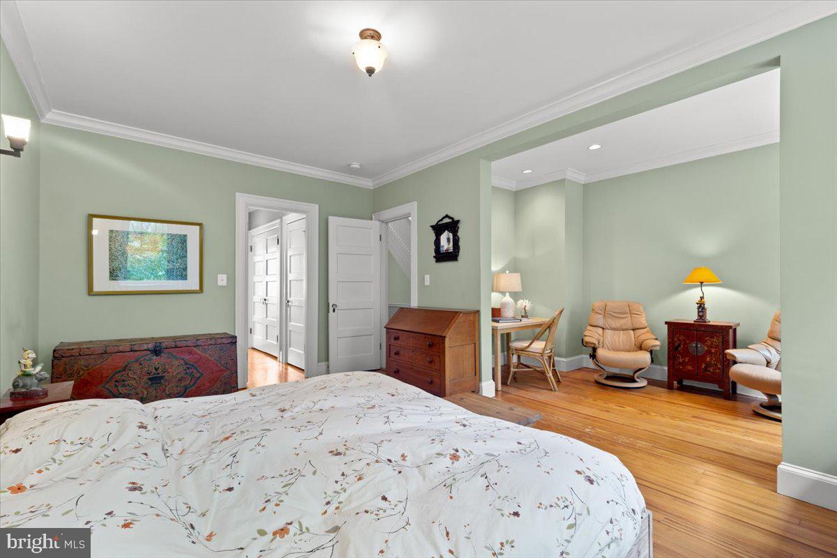 2816 27TH ST NW, WASHINGTON, District Of Columbia 20008, 4 Bedrooms Bedrooms, ,3 BathroomsBathrooms,Residential,For sale,2816 27TH ST NW,DCDC2207582 MLS # DCDC2207582