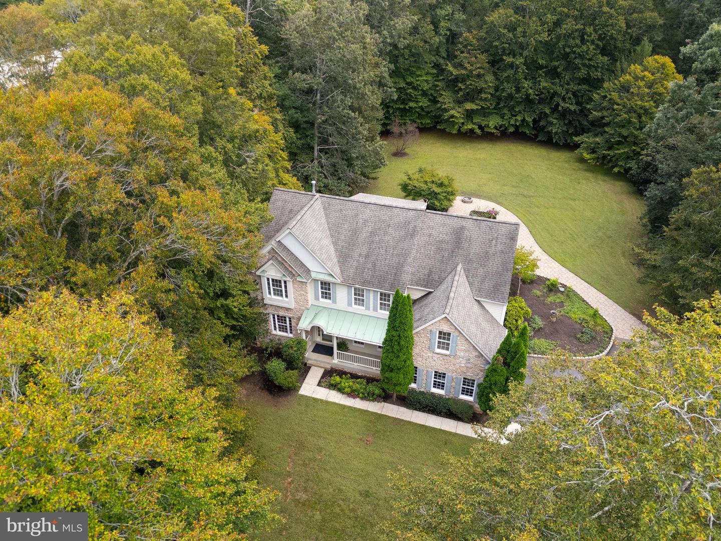 11021 WINDING BROOK CT, MANASSAS, Virginia 20111, 4 Bedrooms Bedrooms, ,2 BathroomsBathrooms,Residential,For sale,11021 WINDING BROOK CT,VAPW2100814 MLS # VAPW2100814