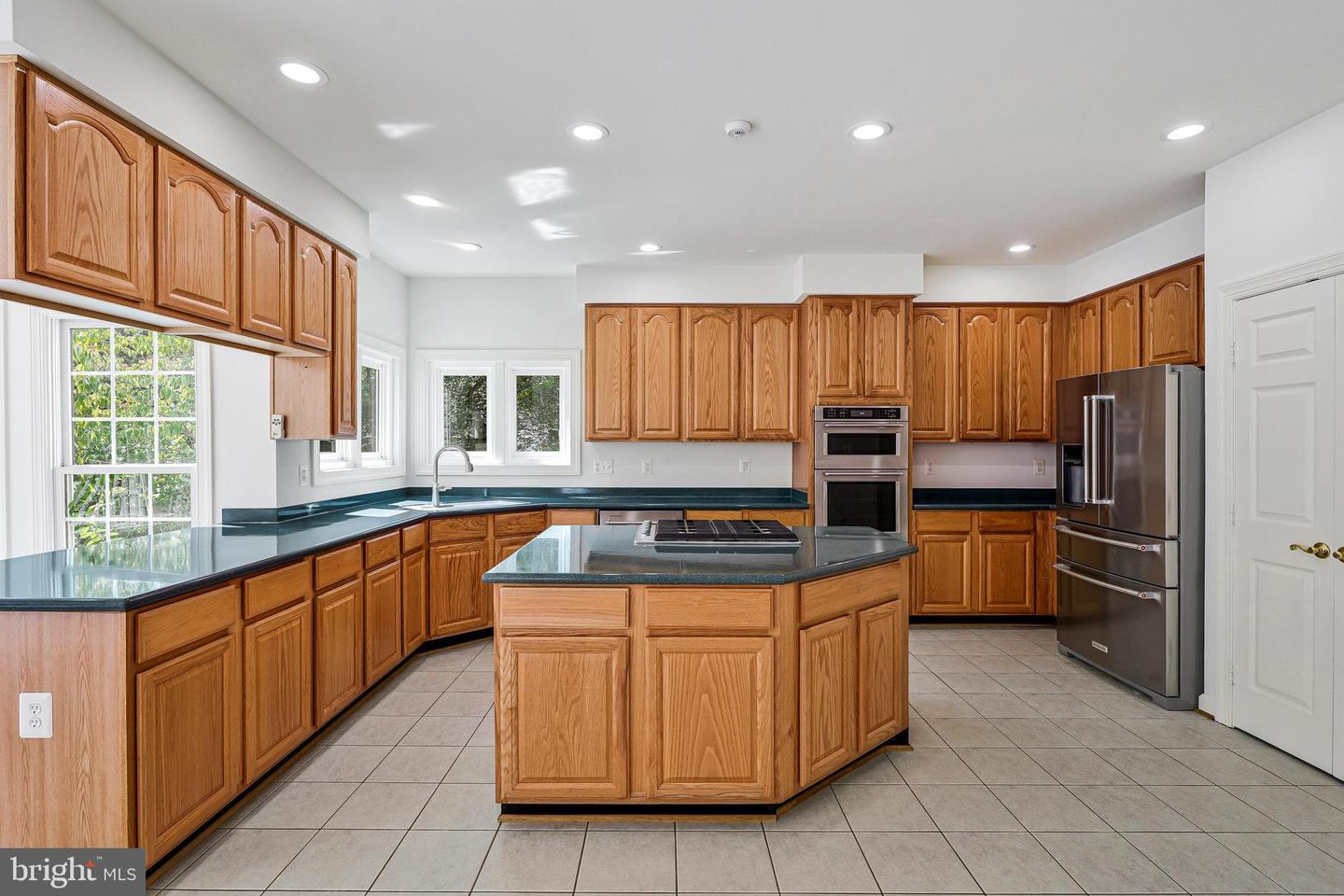 11021 WINDING BROOK CT, MANASSAS, Virginia 20111, 4 Bedrooms Bedrooms, ,2 BathroomsBathrooms,Residential,For sale,11021 WINDING BROOK CT,VAPW2100814 MLS # VAPW2100814