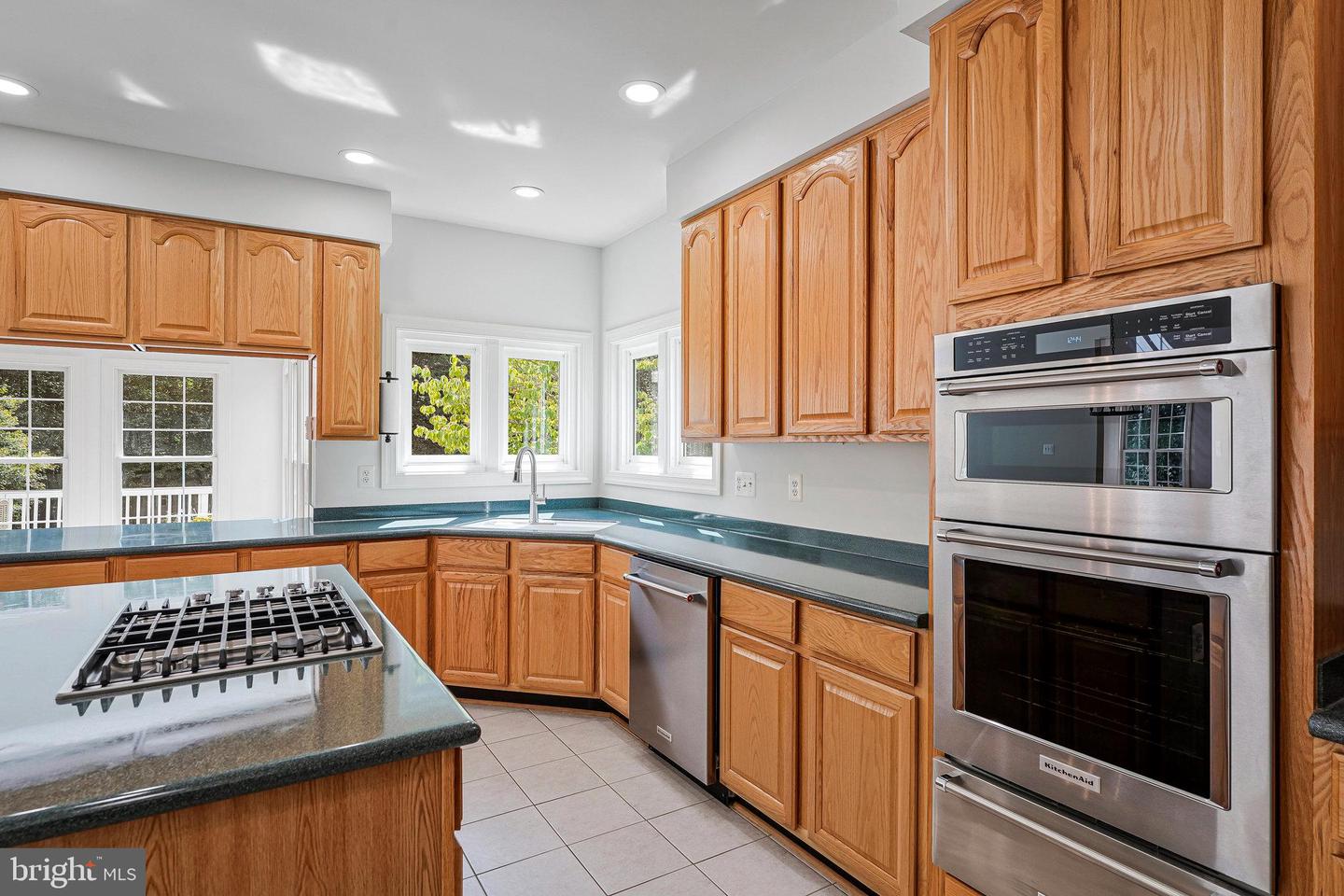 11021 WINDING BROOK CT, MANASSAS, Virginia 20111, 4 Bedrooms Bedrooms, ,2 BathroomsBathrooms,Residential,For sale,11021 WINDING BROOK CT,VAPW2100814 MLS # VAPW2100814
