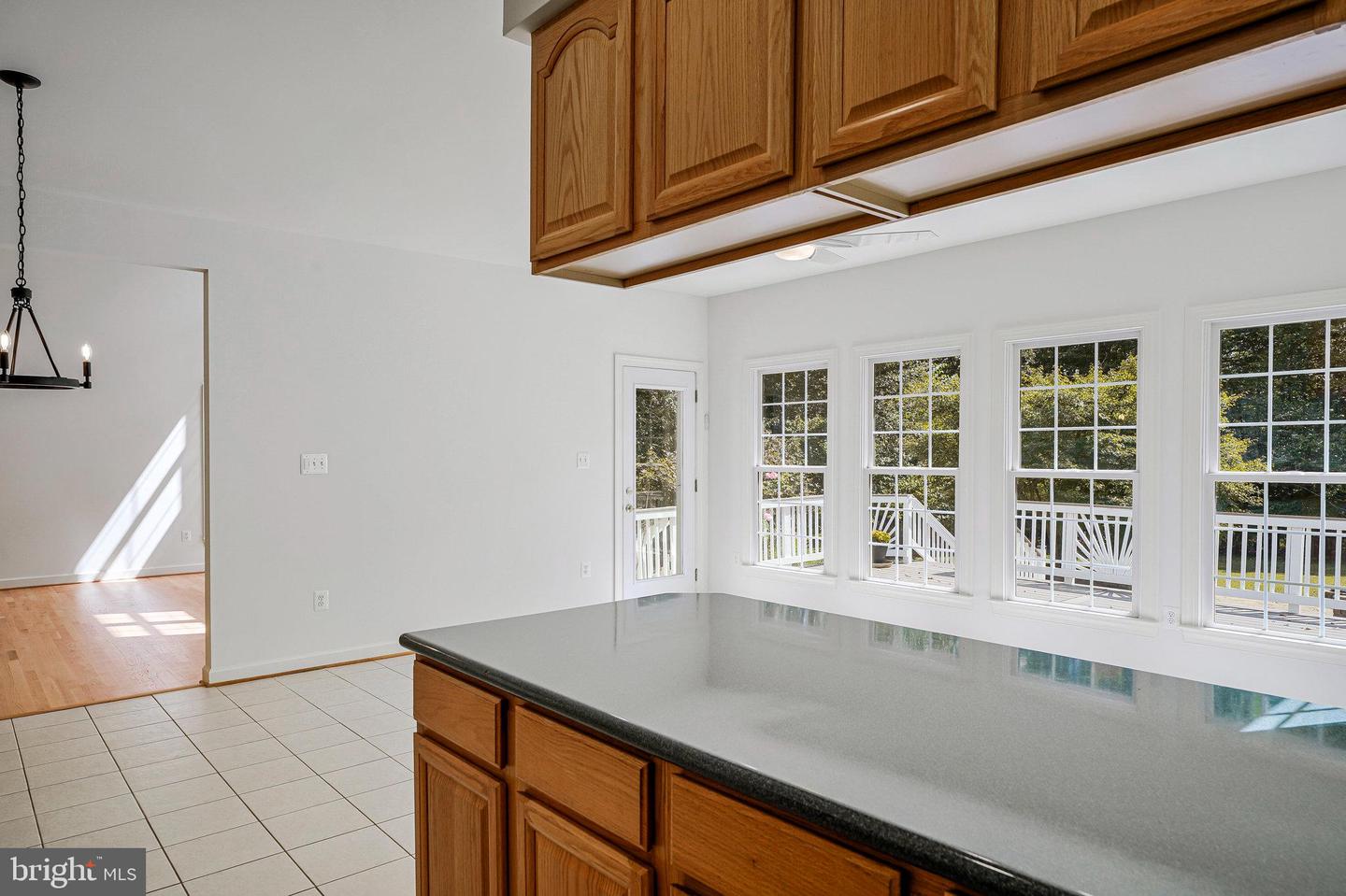 11021 WINDING BROOK CT, MANASSAS, Virginia 20111, 4 Bedrooms Bedrooms, ,2 BathroomsBathrooms,Residential,For sale,11021 WINDING BROOK CT,VAPW2100814 MLS # VAPW2100814