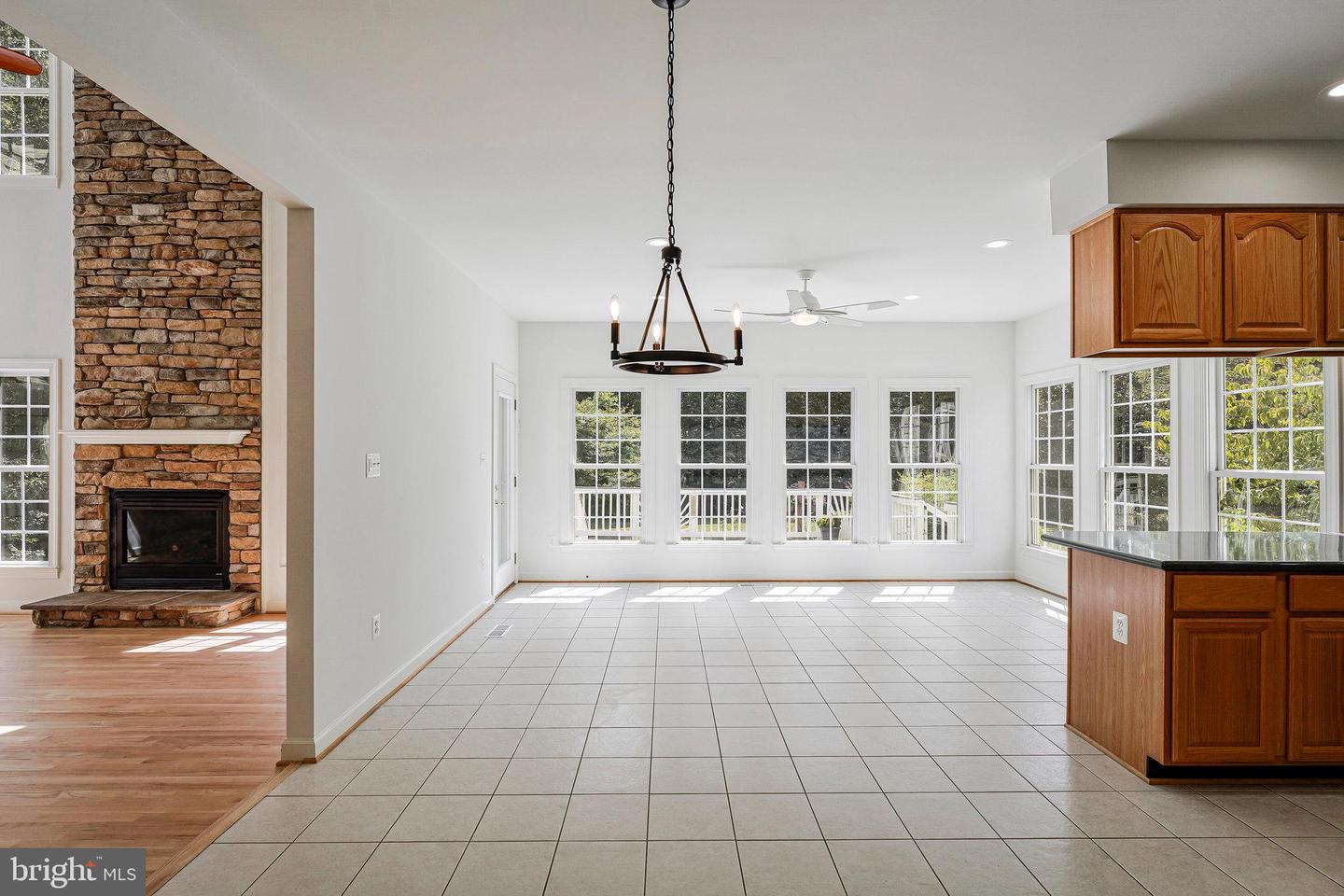11021 WINDING BROOK CT, MANASSAS, Virginia 20111, 4 Bedrooms Bedrooms, ,2 BathroomsBathrooms,Residential,For sale,11021 WINDING BROOK CT,VAPW2100814 MLS # VAPW2100814
