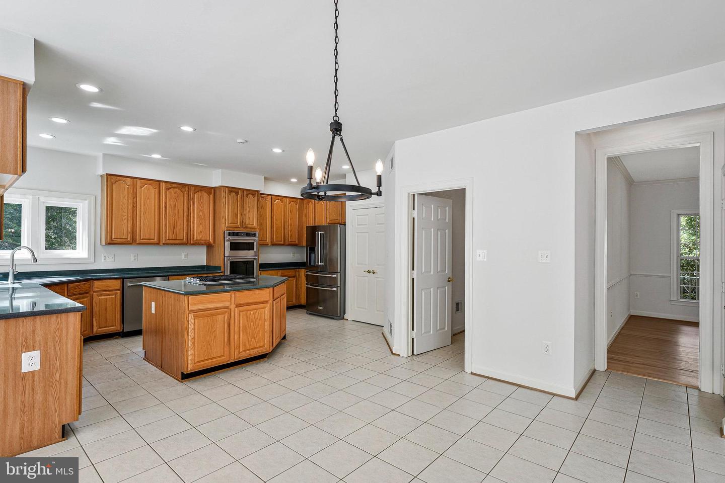 11021 WINDING BROOK CT, MANASSAS, Virginia 20111, 4 Bedrooms Bedrooms, ,2 BathroomsBathrooms,Residential,For sale,11021 WINDING BROOK CT,VAPW2100814 MLS # VAPW2100814