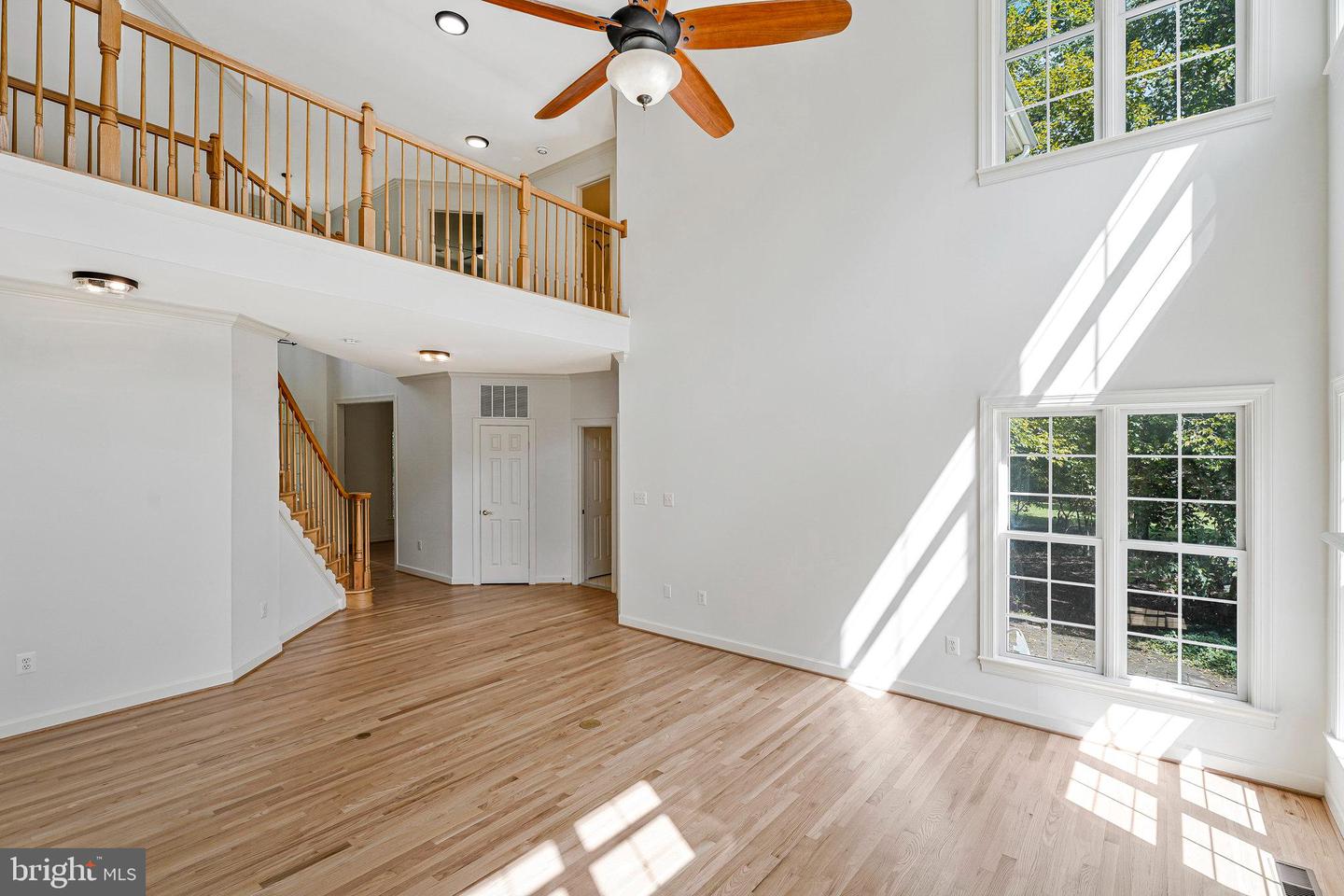 11021 WINDING BROOK CT, MANASSAS, Virginia 20111, 4 Bedrooms Bedrooms, ,2 BathroomsBathrooms,Residential,For sale,11021 WINDING BROOK CT,VAPW2100814 MLS # VAPW2100814