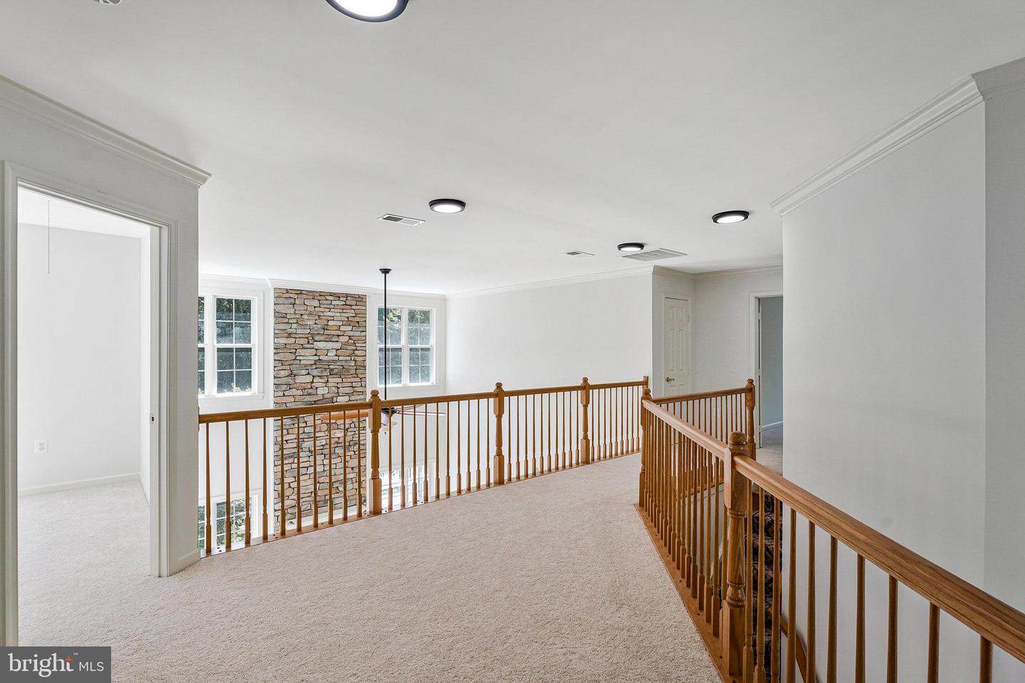 11021 WINDING BROOK CT, MANASSAS, Virginia 20111, 4 Bedrooms Bedrooms, ,2 BathroomsBathrooms,Residential,For sale,11021 WINDING BROOK CT,VAPW2100814 MLS # VAPW2100814