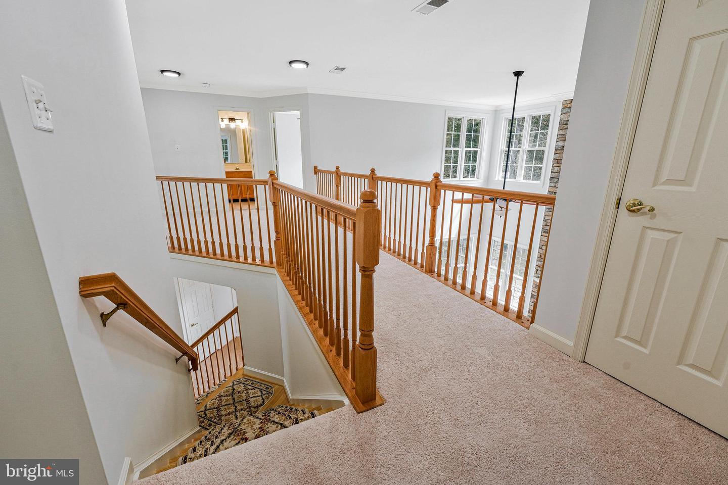 11021 WINDING BROOK CT, MANASSAS, Virginia 20111, 4 Bedrooms Bedrooms, ,2 BathroomsBathrooms,Residential,For sale,11021 WINDING BROOK CT,VAPW2100814 MLS # VAPW2100814