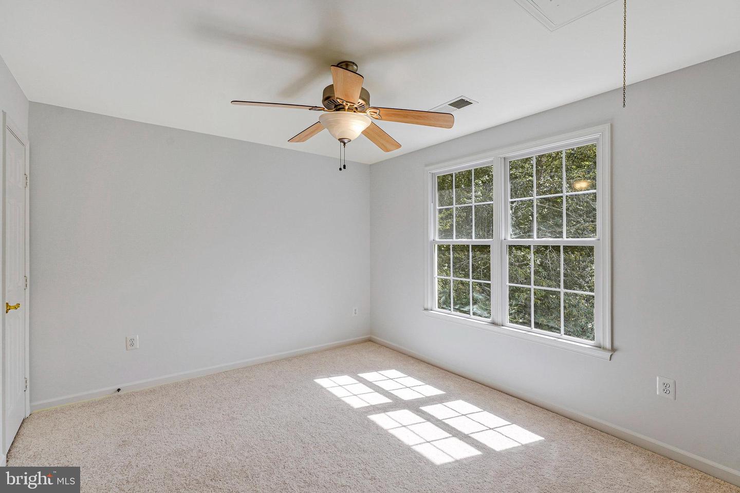 11021 WINDING BROOK CT, MANASSAS, Virginia 20111, 4 Bedrooms Bedrooms, ,2 BathroomsBathrooms,Residential,For sale,11021 WINDING BROOK CT,VAPW2100814 MLS # VAPW2100814