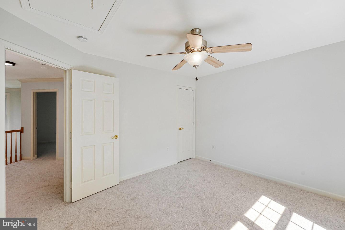 11021 WINDING BROOK CT, MANASSAS, Virginia 20111, 4 Bedrooms Bedrooms, ,2 BathroomsBathrooms,Residential,For sale,11021 WINDING BROOK CT,VAPW2100814 MLS # VAPW2100814