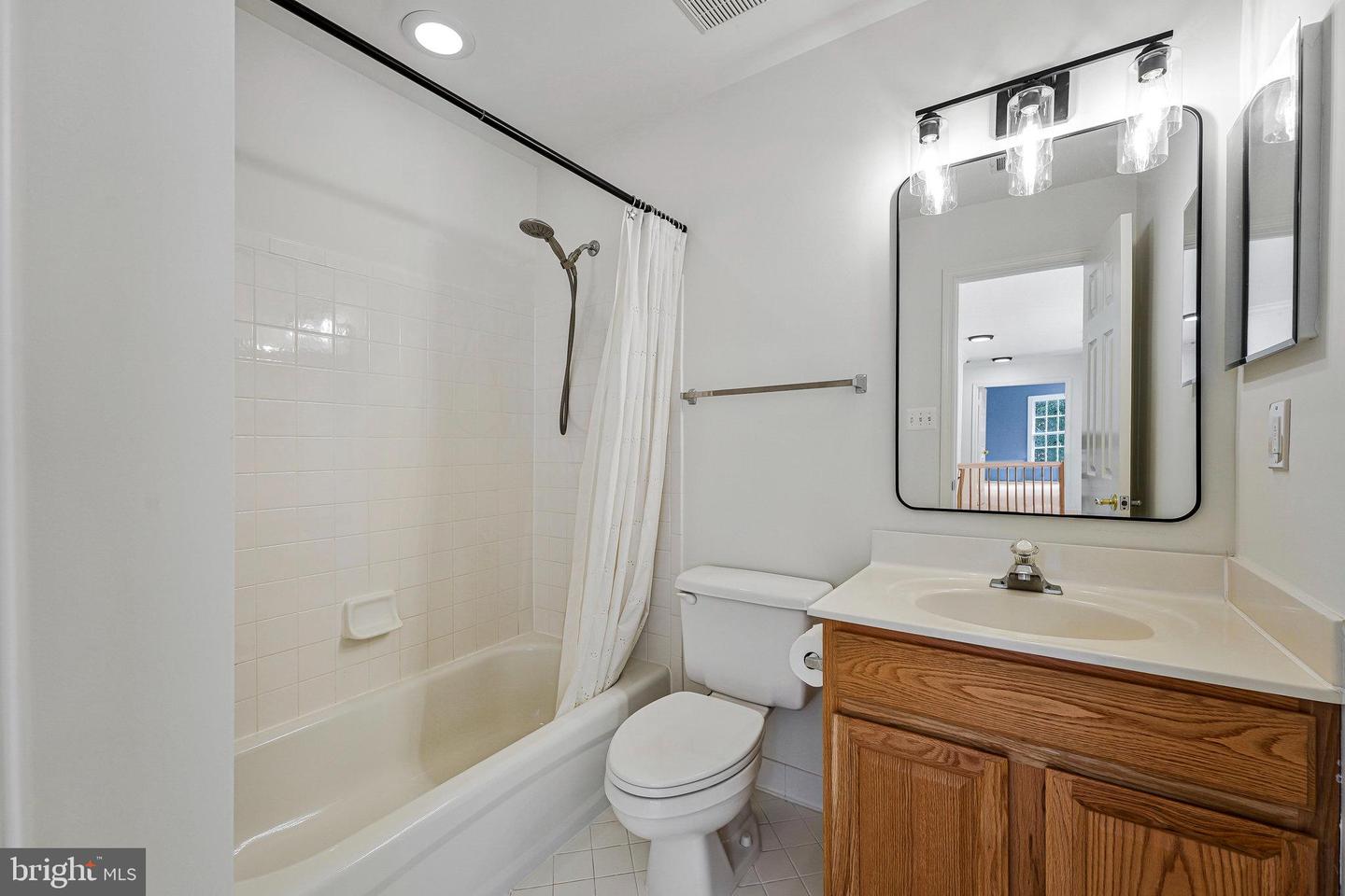 11021 WINDING BROOK CT, MANASSAS, Virginia 20111, 4 Bedrooms Bedrooms, ,2 BathroomsBathrooms,Residential,For sale,11021 WINDING BROOK CT,VAPW2100814 MLS # VAPW2100814