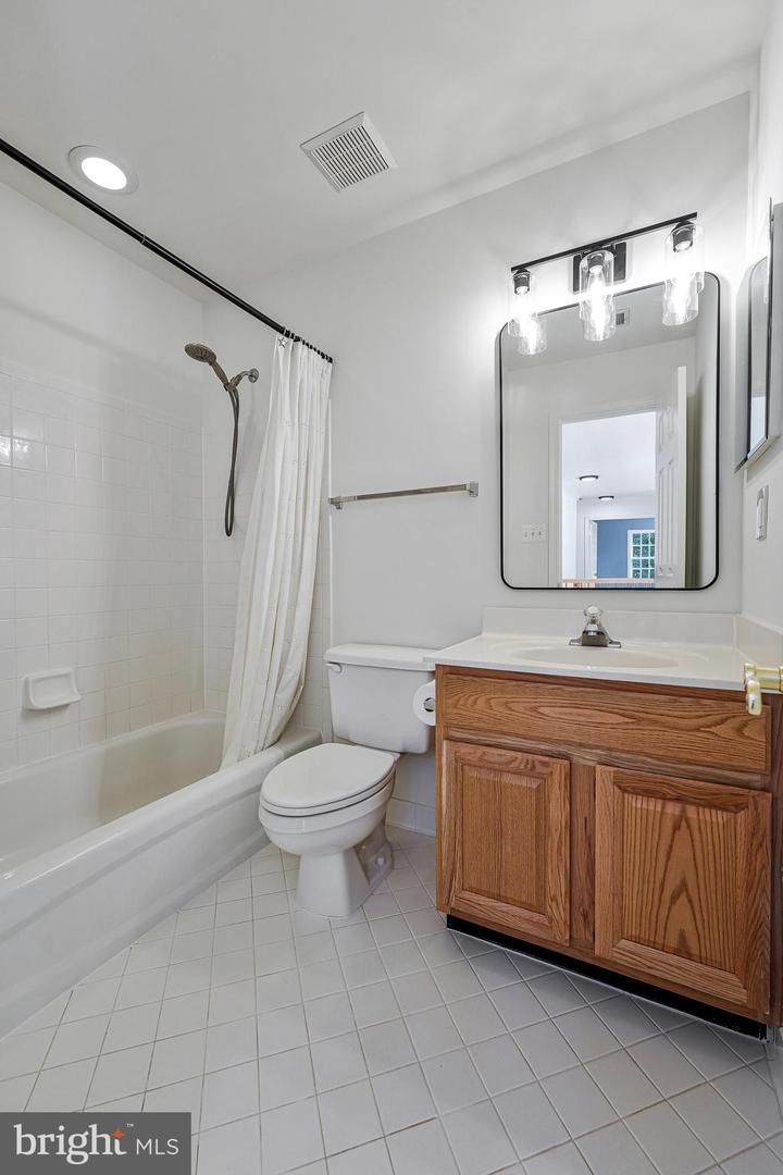 11021 WINDING BROOK CT, MANASSAS, Virginia 20111, 4 Bedrooms Bedrooms, ,2 BathroomsBathrooms,Residential,For sale,11021 WINDING BROOK CT,VAPW2100814 MLS # VAPW2100814