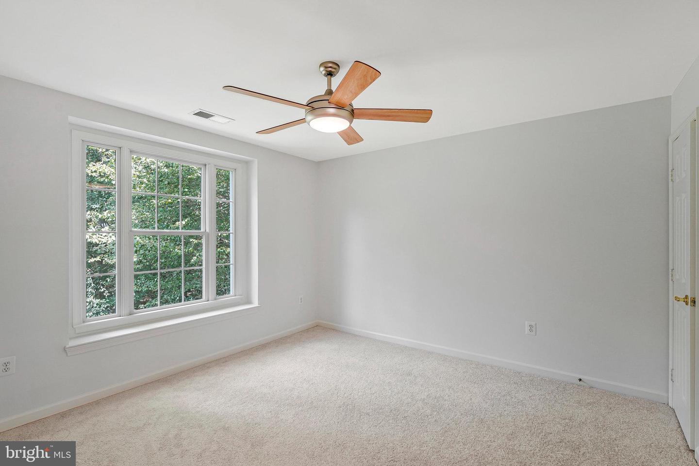 11021 WINDING BROOK CT, MANASSAS, Virginia 20111, 4 Bedrooms Bedrooms, ,2 BathroomsBathrooms,Residential,For sale,11021 WINDING BROOK CT,VAPW2100814 MLS # VAPW2100814