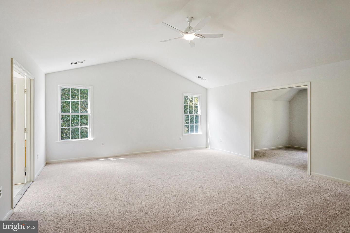 11021 WINDING BROOK CT, MANASSAS, Virginia 20111, 4 Bedrooms Bedrooms, ,2 BathroomsBathrooms,Residential,For sale,11021 WINDING BROOK CT,VAPW2100814 MLS # VAPW2100814