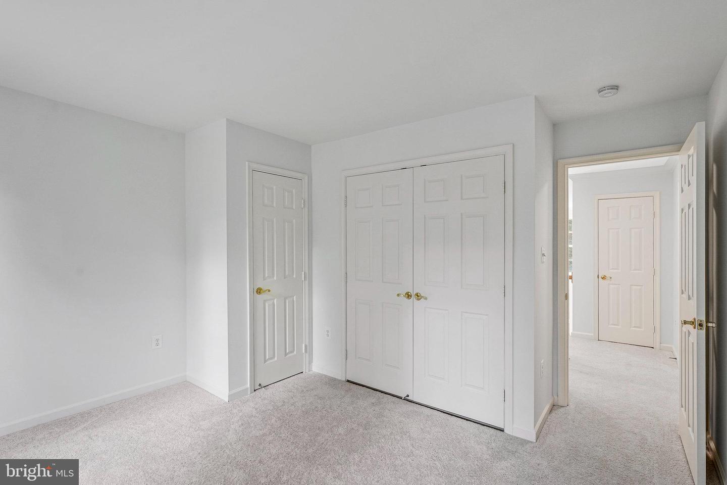 11021 WINDING BROOK CT, MANASSAS, Virginia 20111, 4 Bedrooms Bedrooms, ,2 BathroomsBathrooms,Residential,For sale,11021 WINDING BROOK CT,VAPW2100814 MLS # VAPW2100814