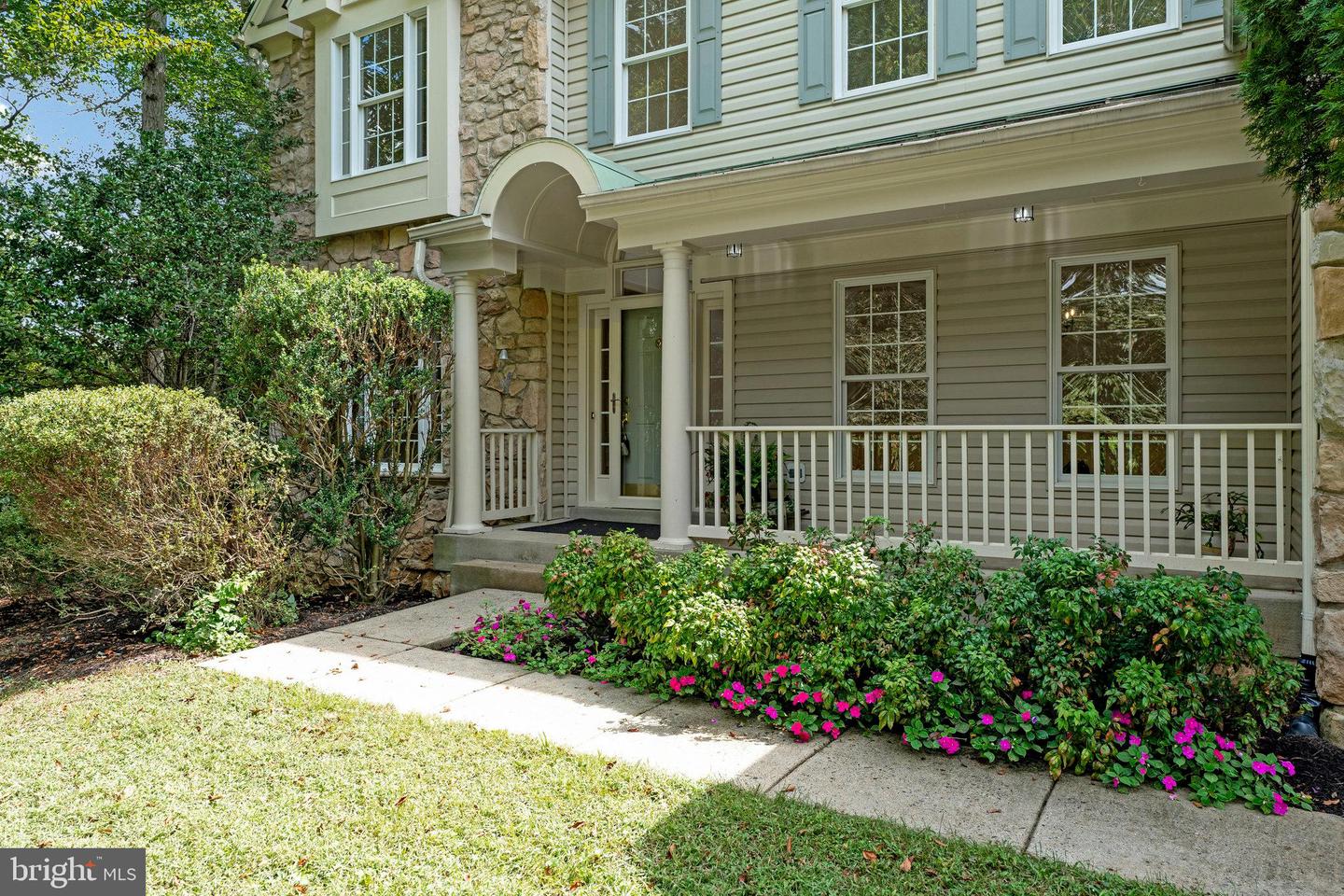 11021 WINDING BROOK CT, MANASSAS, Virginia 20111, 4 Bedrooms Bedrooms, ,2 BathroomsBathrooms,Residential,For sale,11021 WINDING BROOK CT,VAPW2100814 MLS # VAPW2100814