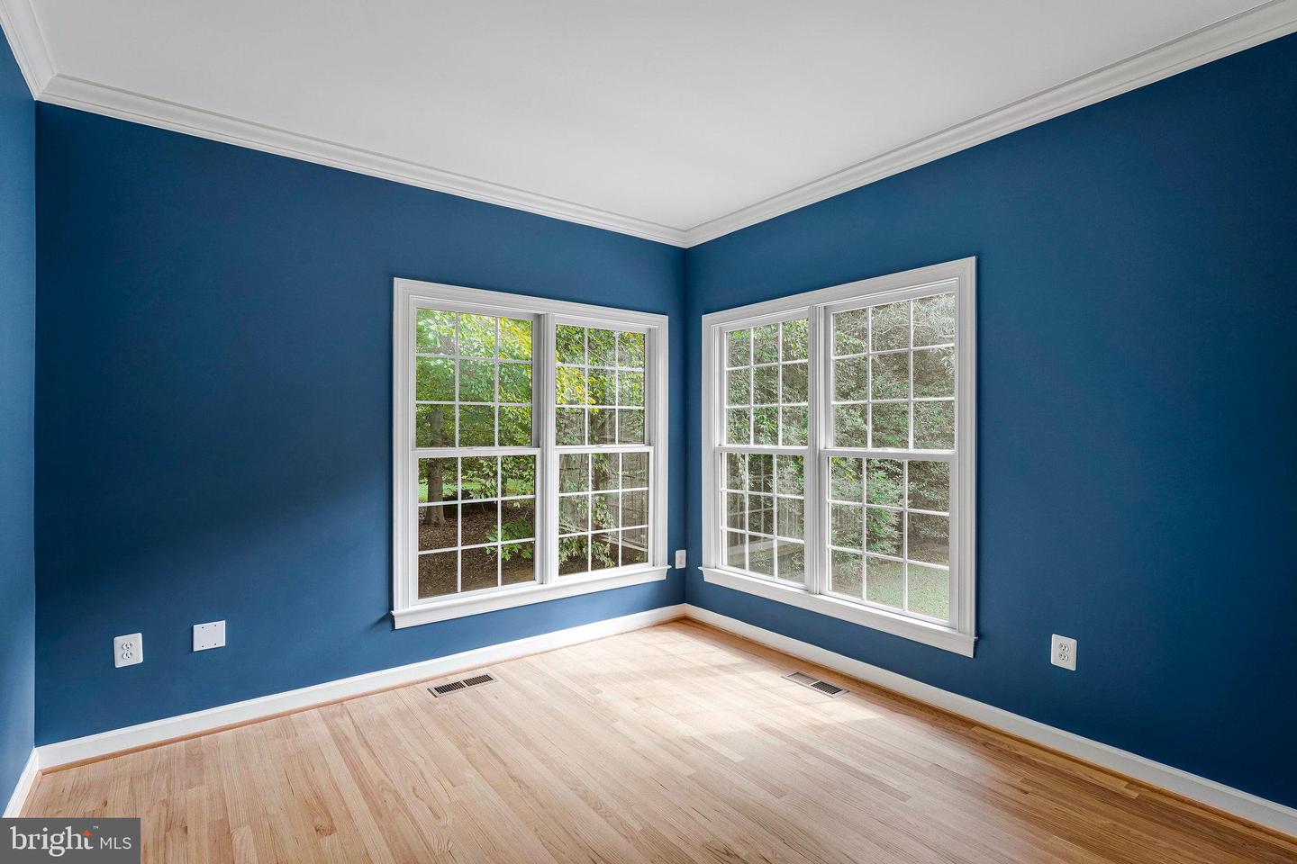11021 WINDING BROOK CT, MANASSAS, Virginia 20111, 4 Bedrooms Bedrooms, ,2 BathroomsBathrooms,Residential,For sale,11021 WINDING BROOK CT,VAPW2100814 MLS # VAPW2100814