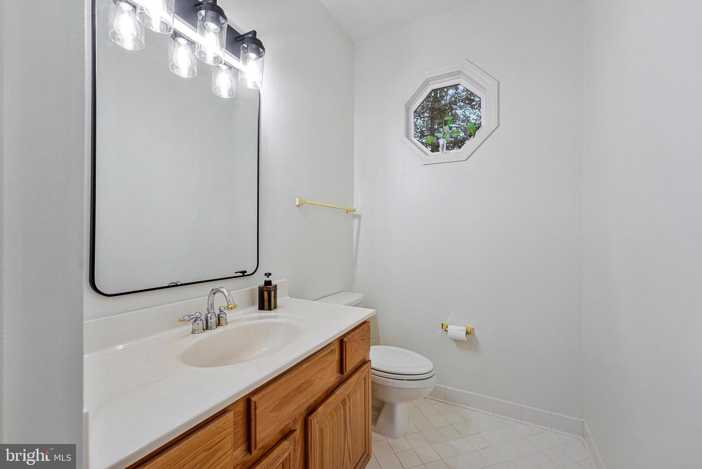 11021 WINDING BROOK CT, MANASSAS, Virginia 20111, 4 Bedrooms Bedrooms, ,2 BathroomsBathrooms,Residential,For sale,11021 WINDING BROOK CT,VAPW2100814 MLS # VAPW2100814