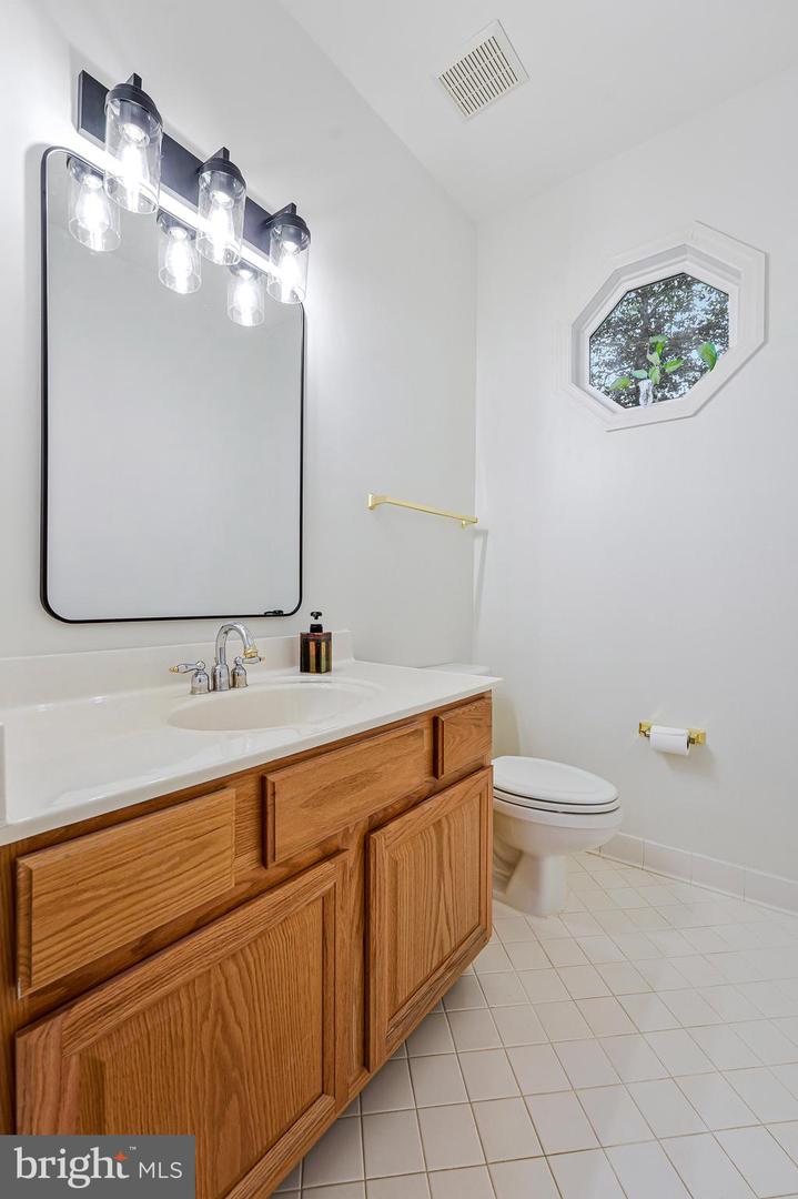 11021 WINDING BROOK CT, MANASSAS, Virginia 20111, 4 Bedrooms Bedrooms, ,2 BathroomsBathrooms,Residential,For sale,11021 WINDING BROOK CT,VAPW2100814 MLS # VAPW2100814