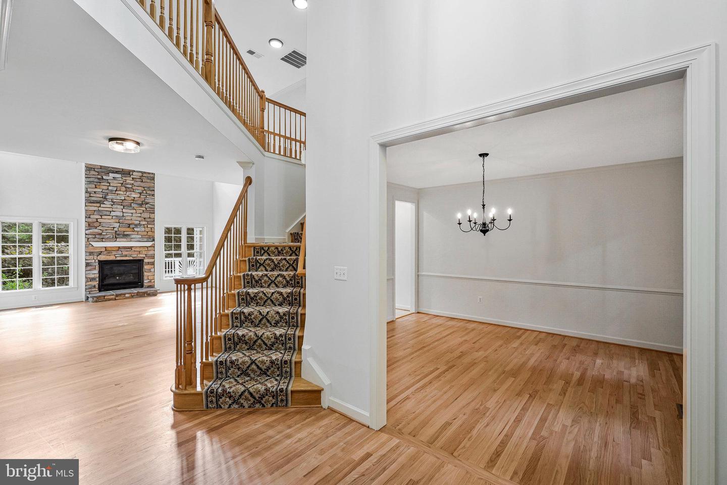 11021 WINDING BROOK CT, MANASSAS, Virginia 20111, 4 Bedrooms Bedrooms, ,2 BathroomsBathrooms,Residential,For sale,11021 WINDING BROOK CT,VAPW2100814 MLS # VAPW2100814
