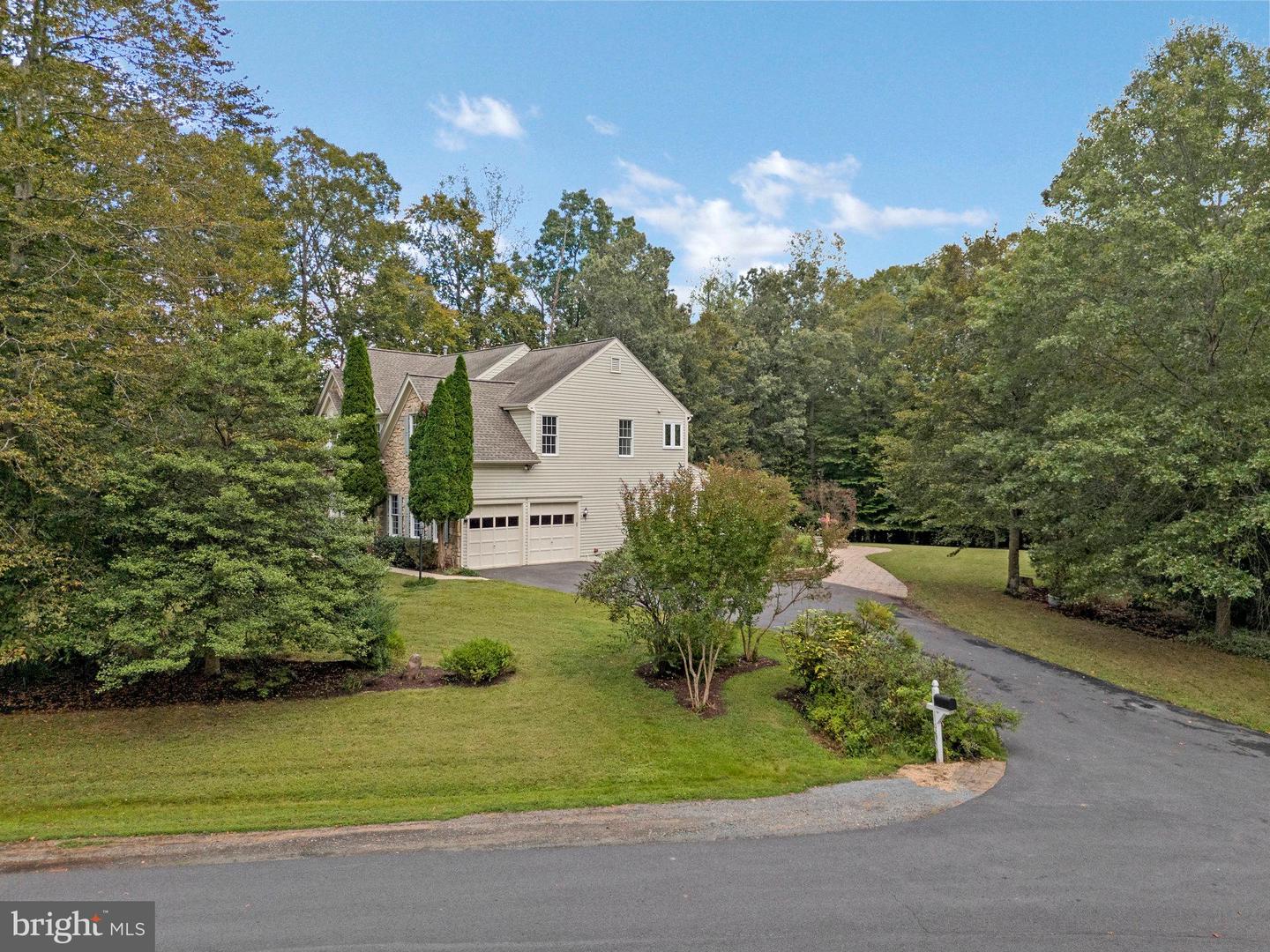 11021 WINDING BROOK CT, MANASSAS, Virginia 20111, 4 Bedrooms Bedrooms, ,2 BathroomsBathrooms,Residential,For sale,11021 WINDING BROOK CT,VAPW2100814 MLS # VAPW2100814
