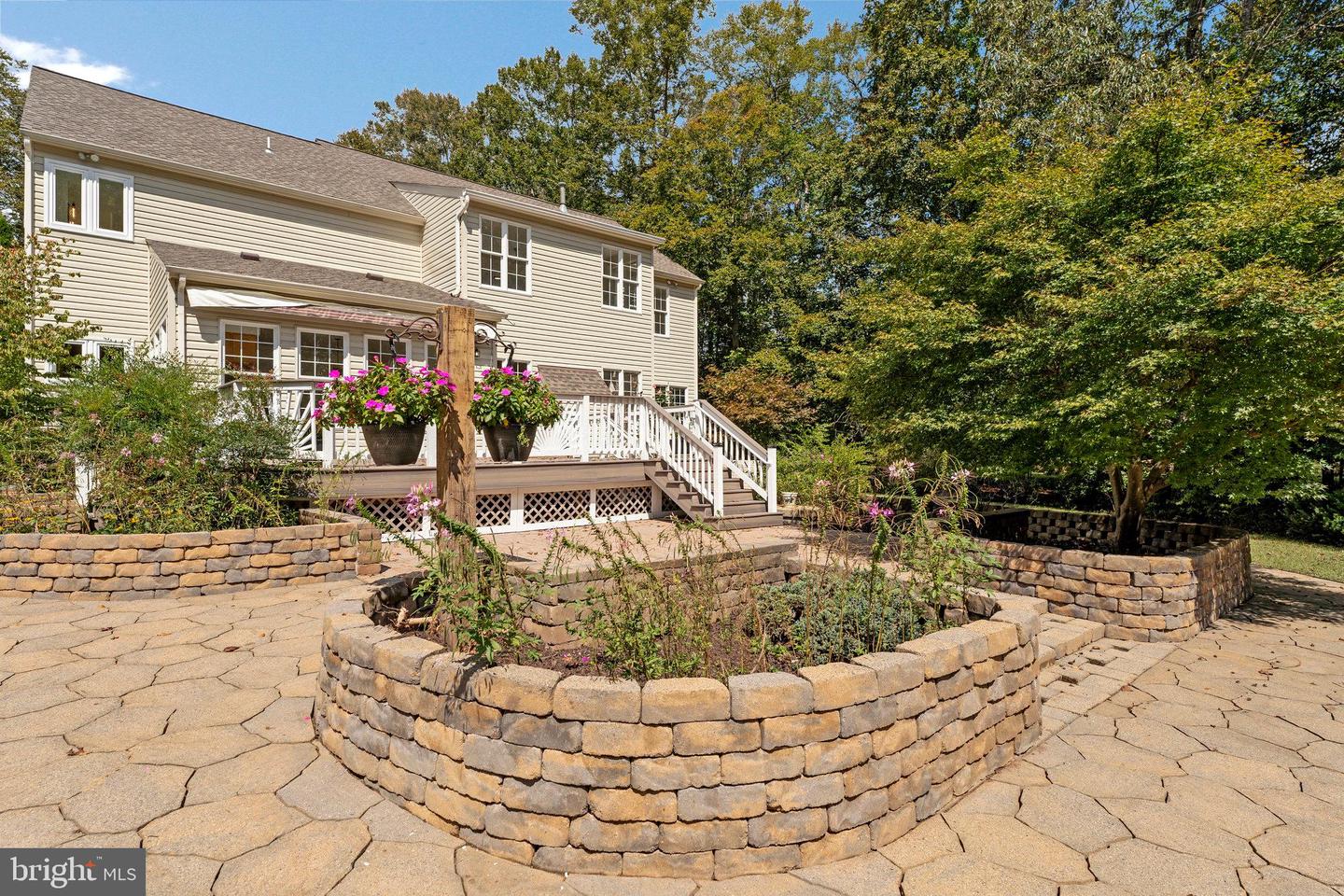 11021 WINDING BROOK CT, MANASSAS, Virginia 20111, 4 Bedrooms Bedrooms, ,2 BathroomsBathrooms,Residential,For sale,11021 WINDING BROOK CT,VAPW2100814 MLS # VAPW2100814