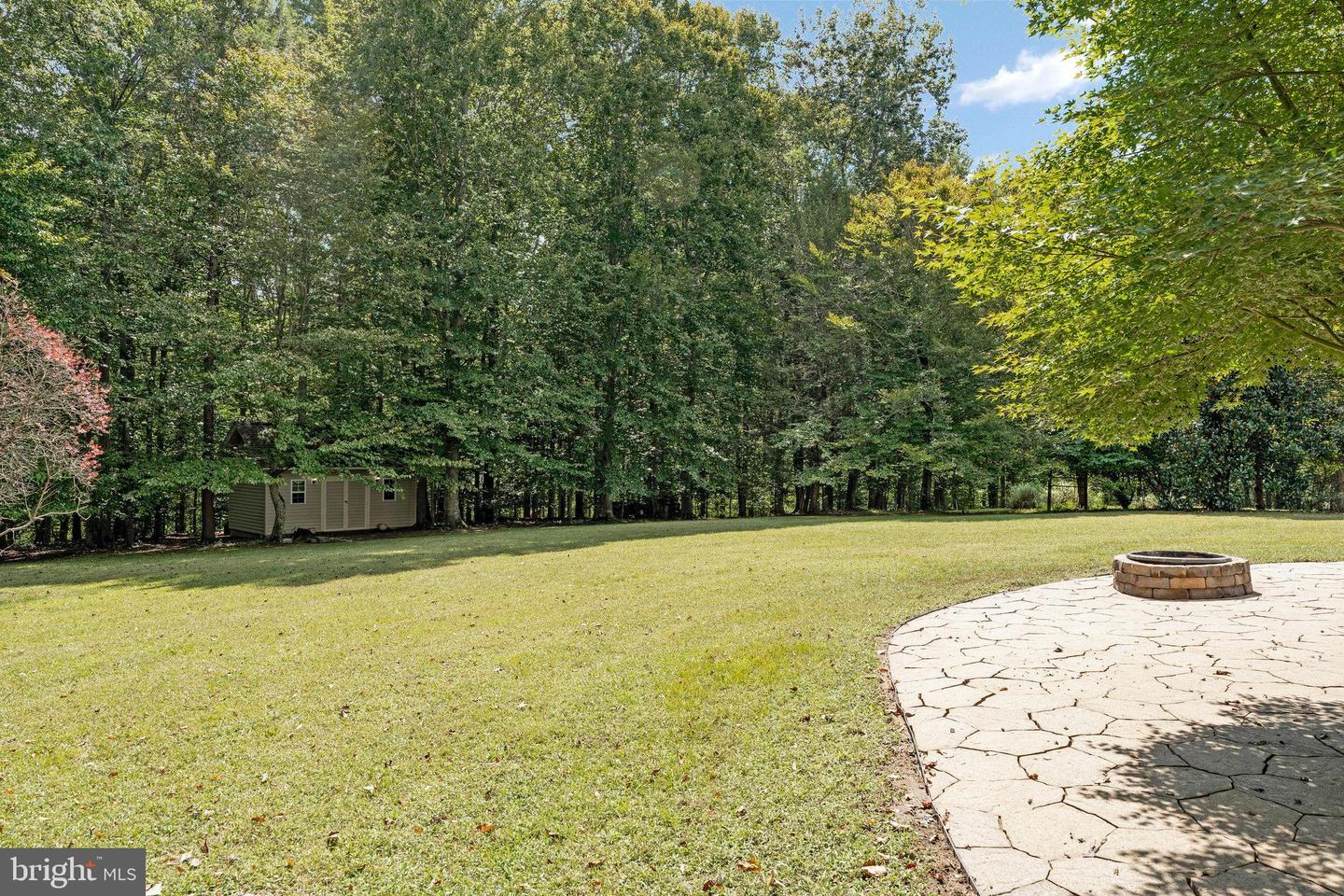 11021 WINDING BROOK CT, MANASSAS, Virginia 20111, 4 Bedrooms Bedrooms, ,2 BathroomsBathrooms,Residential,For sale,11021 WINDING BROOK CT,VAPW2100814 MLS # VAPW2100814