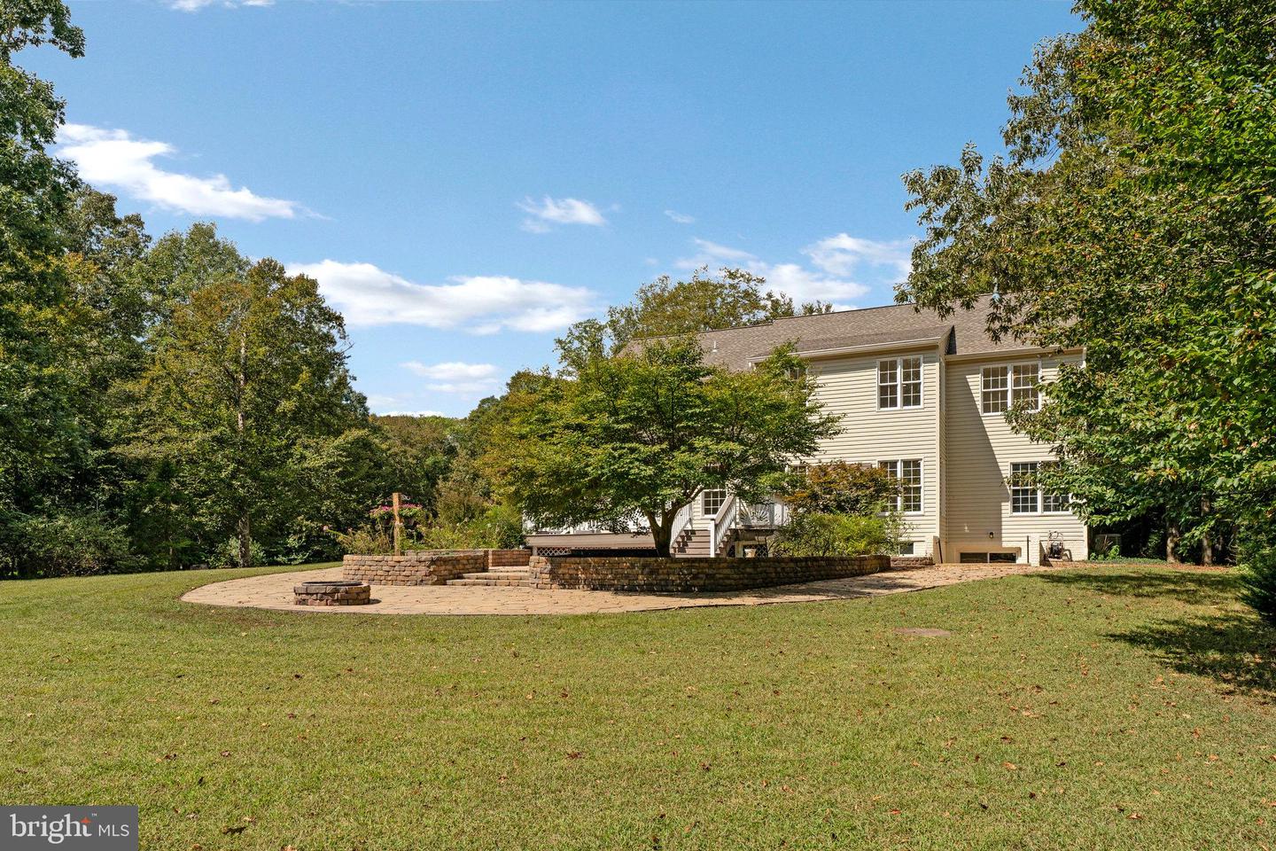 11021 WINDING BROOK CT, MANASSAS, Virginia 20111, 4 Bedrooms Bedrooms, ,2 BathroomsBathrooms,Residential,For sale,11021 WINDING BROOK CT,VAPW2100814 MLS # VAPW2100814