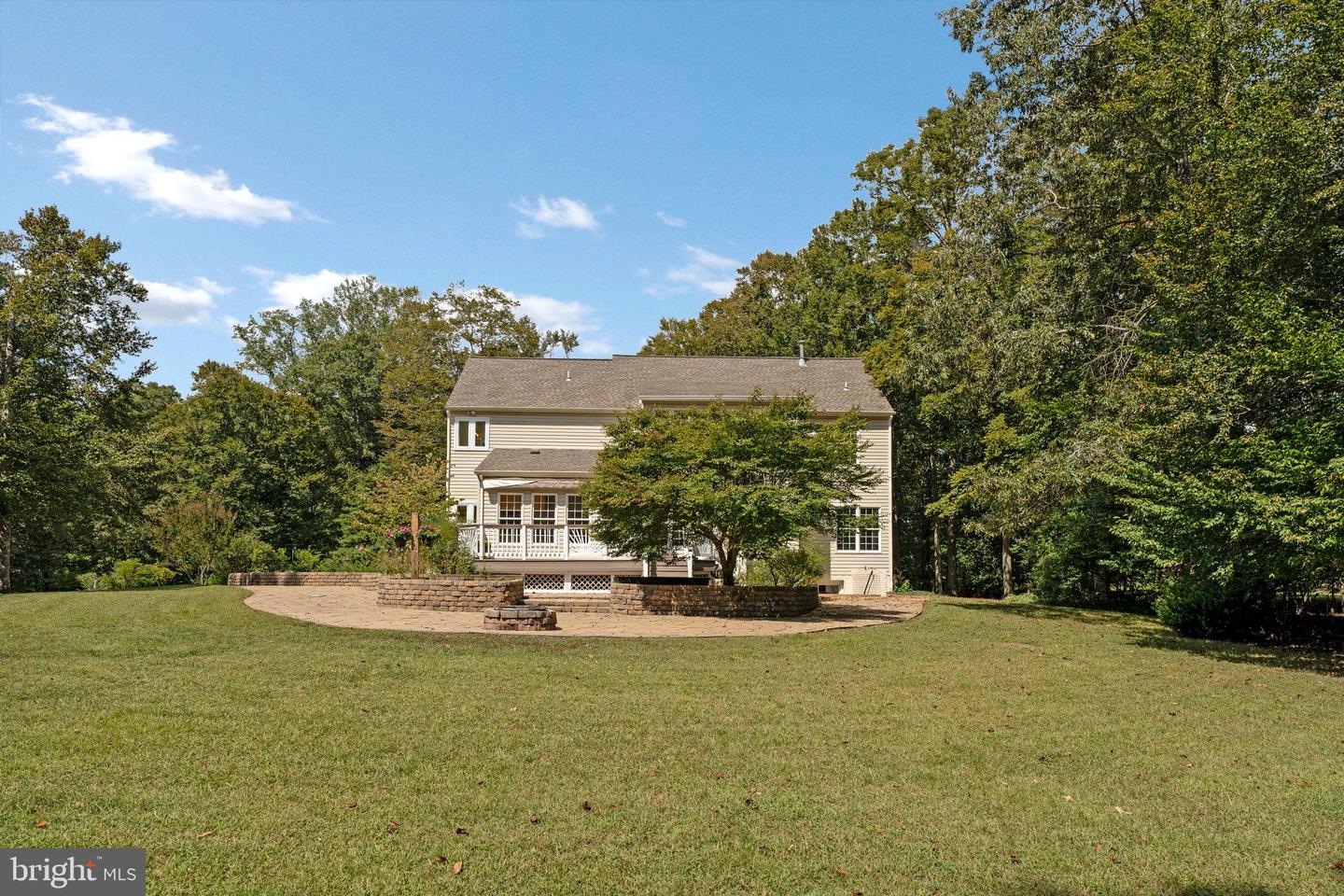 11021 WINDING BROOK CT, MANASSAS, Virginia 20111, 4 Bedrooms Bedrooms, ,2 BathroomsBathrooms,Residential,For sale,11021 WINDING BROOK CT,VAPW2100814 MLS # VAPW2100814