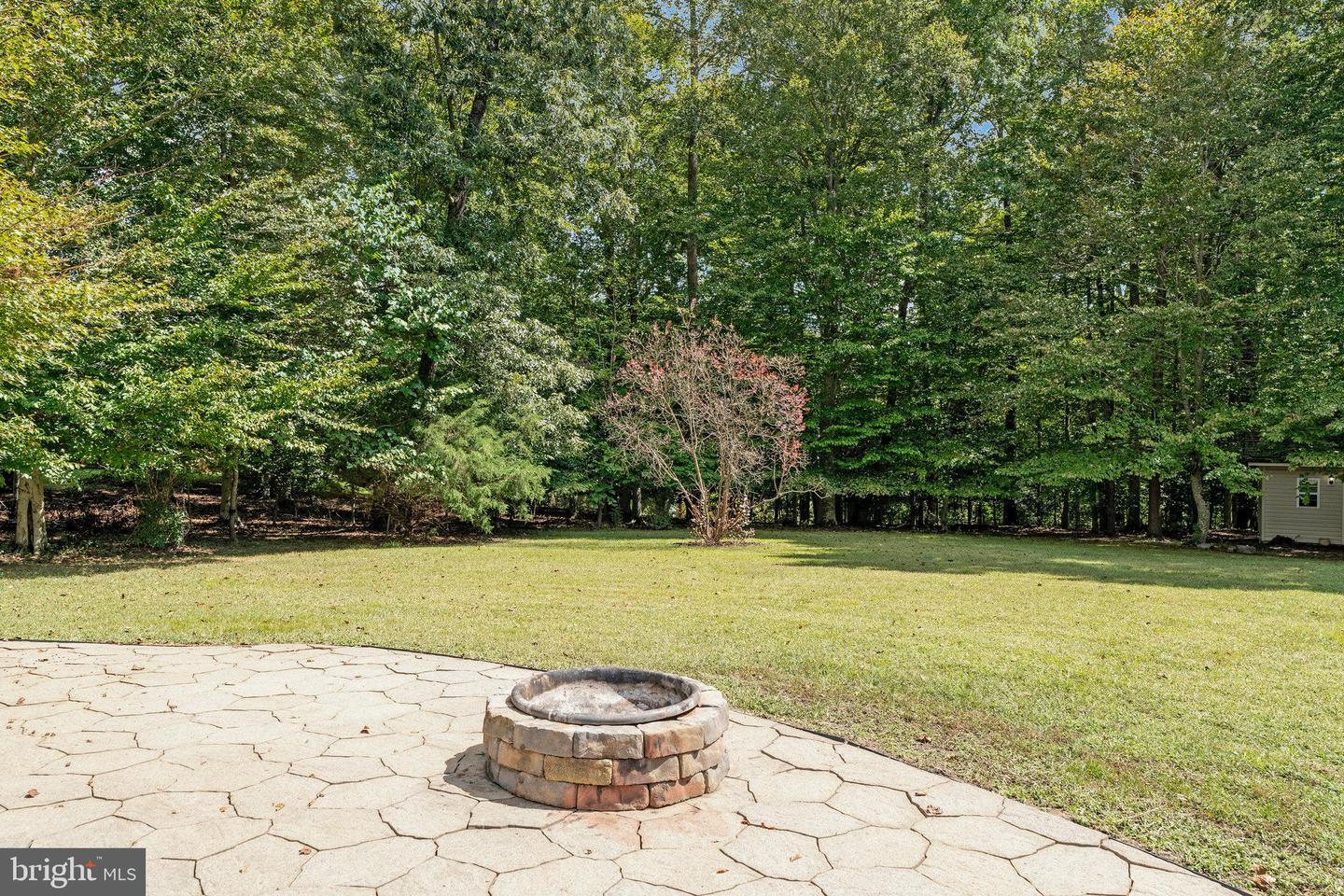 11021 WINDING BROOK CT, MANASSAS, Virginia 20111, 4 Bedrooms Bedrooms, ,2 BathroomsBathrooms,Residential,For sale,11021 WINDING BROOK CT,VAPW2100814 MLS # VAPW2100814