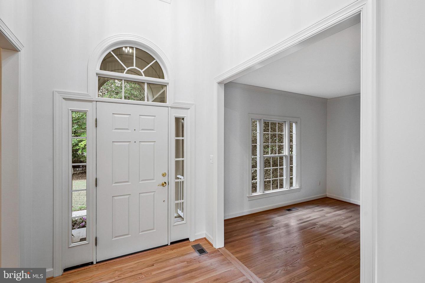 11021 WINDING BROOK CT, MANASSAS, Virginia 20111, 4 Bedrooms Bedrooms, ,2 BathroomsBathrooms,Residential,For sale,11021 WINDING BROOK CT,VAPW2100814 MLS # VAPW2100814