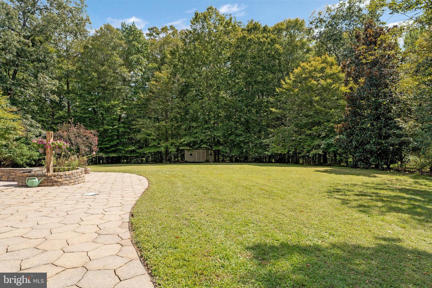 11021 WINDING BROOK CT, MANASSAS, Virginia 20111, 4 Bedrooms Bedrooms, ,2 BathroomsBathrooms,Residential,For sale,11021 WINDING BROOK CT,VAPW2100814 MLS # VAPW2100814