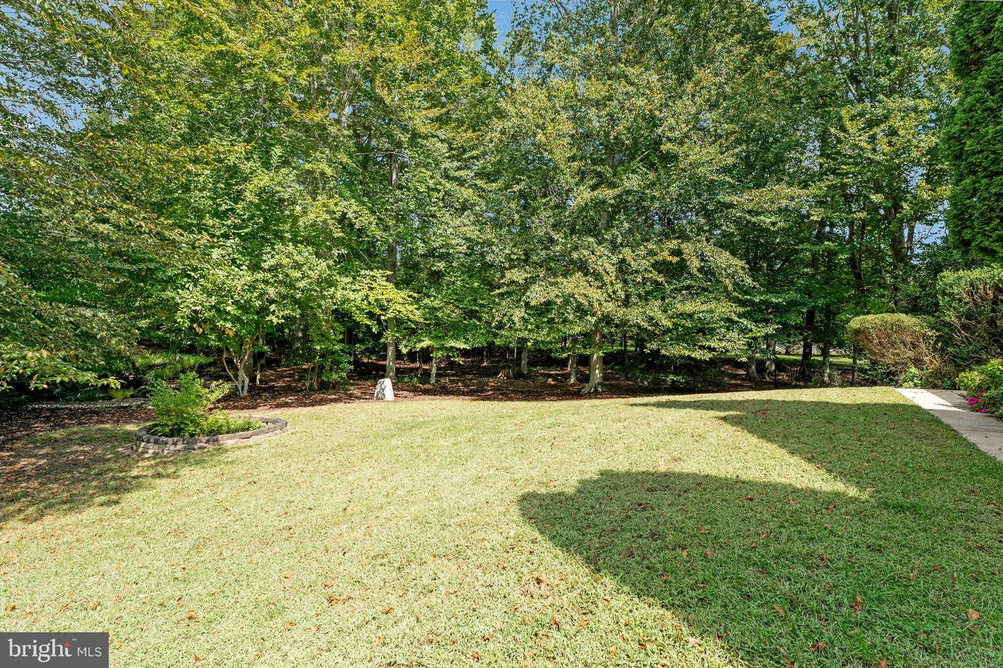 11021 WINDING BROOK CT, MANASSAS, Virginia 20111, 4 Bedrooms Bedrooms, ,2 BathroomsBathrooms,Residential,For sale,11021 WINDING BROOK CT,VAPW2100814 MLS # VAPW2100814