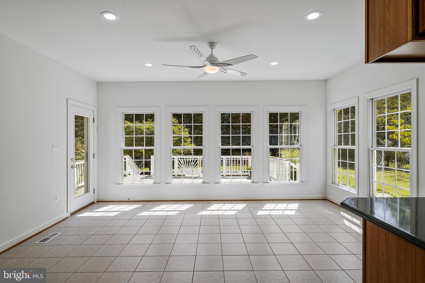 11021 WINDING BROOK CT, MANASSAS, Virginia 20111, 4 Bedrooms Bedrooms, ,2 BathroomsBathrooms,Residential,For sale,11021 WINDING BROOK CT,VAPW2100814 MLS # VAPW2100814
