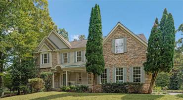 11021 WINDING BROOK CT, MANASSAS, Virginia 20111, 4 Bedrooms Bedrooms, ,2 BathroomsBathrooms,Residential,For sale,11021 WINDING BROOK CT,VAPW2100814 MLS # VAPW2100814