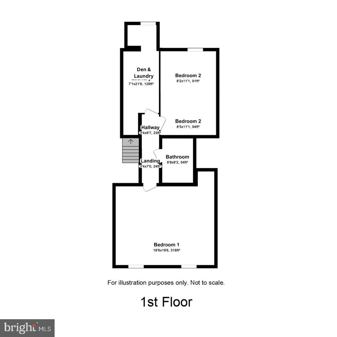 1515 1ST ST SW, WASHINGTON, District Of Columbia 20024, 3 Bedrooms Bedrooms, ,2 BathroomsBathrooms,Residential,For sale,1515 1ST ST SW,DCDC2214208 MLS # DCDC2214208