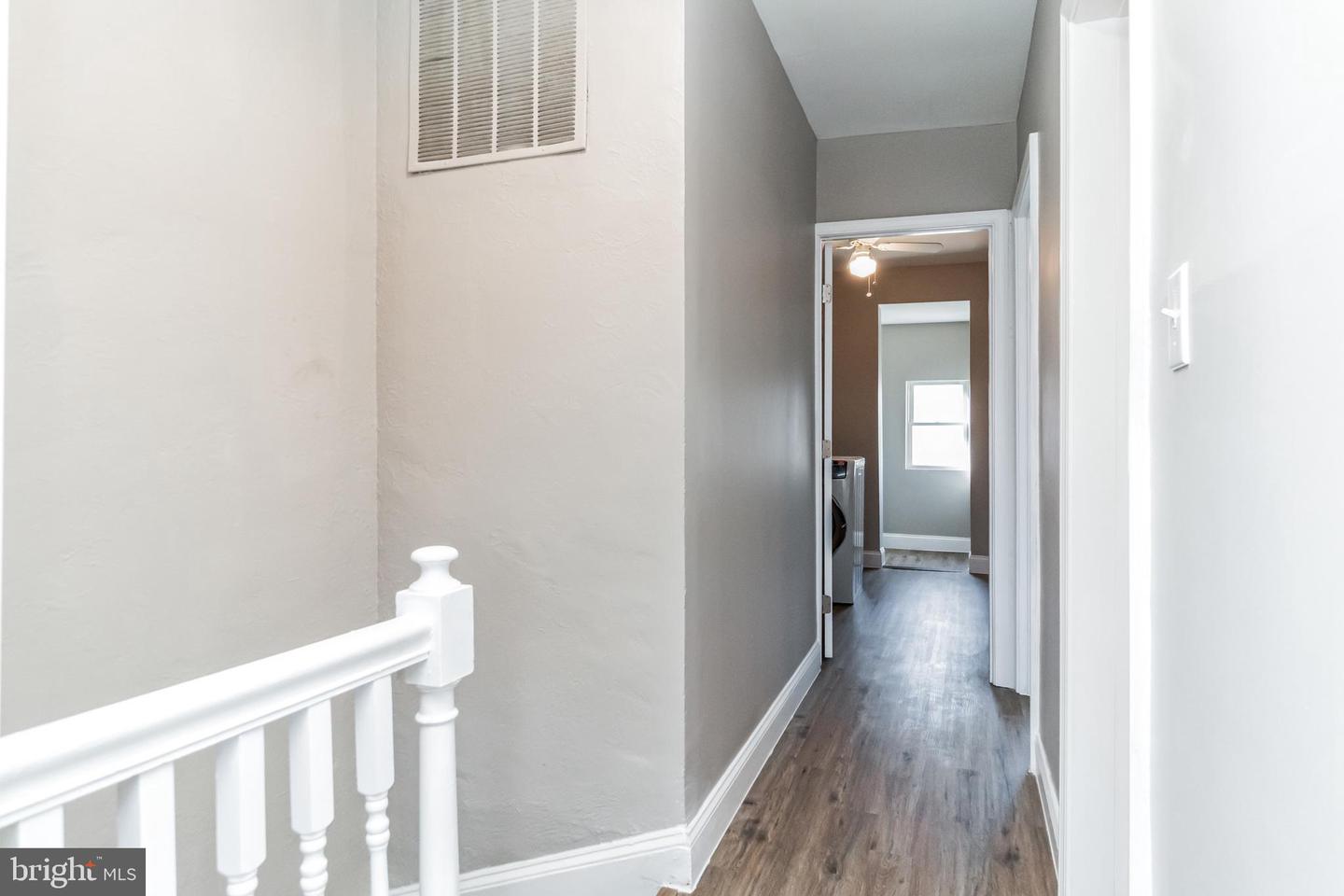 1515 1ST ST SW, WASHINGTON, District Of Columbia 20024, 3 Bedrooms Bedrooms, ,2 BathroomsBathrooms,Residential,For sale,1515 1ST ST SW,DCDC2214208 MLS # DCDC2214208