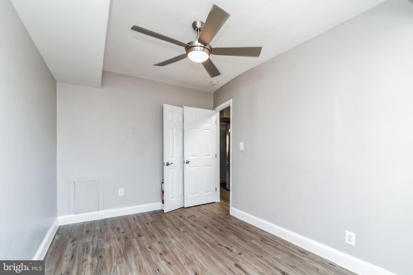 1515 1ST ST SW, WASHINGTON, District Of Columbia 20024, 3 Bedrooms Bedrooms, ,2 BathroomsBathrooms,Residential,For sale,1515 1ST ST SW,DCDC2214208 MLS # DCDC2214208