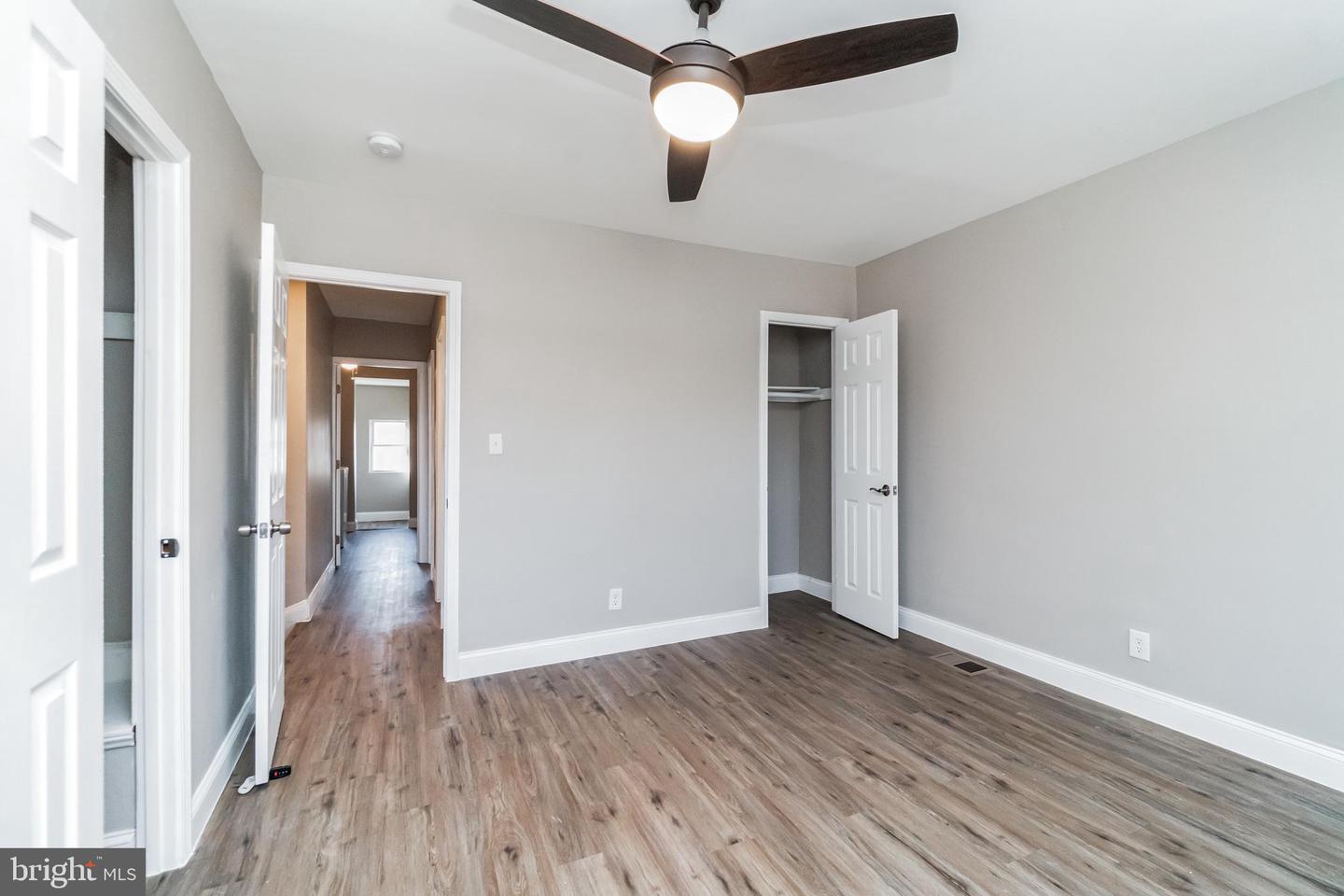 1515 1ST ST SW, WASHINGTON, District Of Columbia 20024, 3 Bedrooms Bedrooms, ,2 BathroomsBathrooms,Residential,For sale,1515 1ST ST SW,DCDC2214208 MLS # DCDC2214208