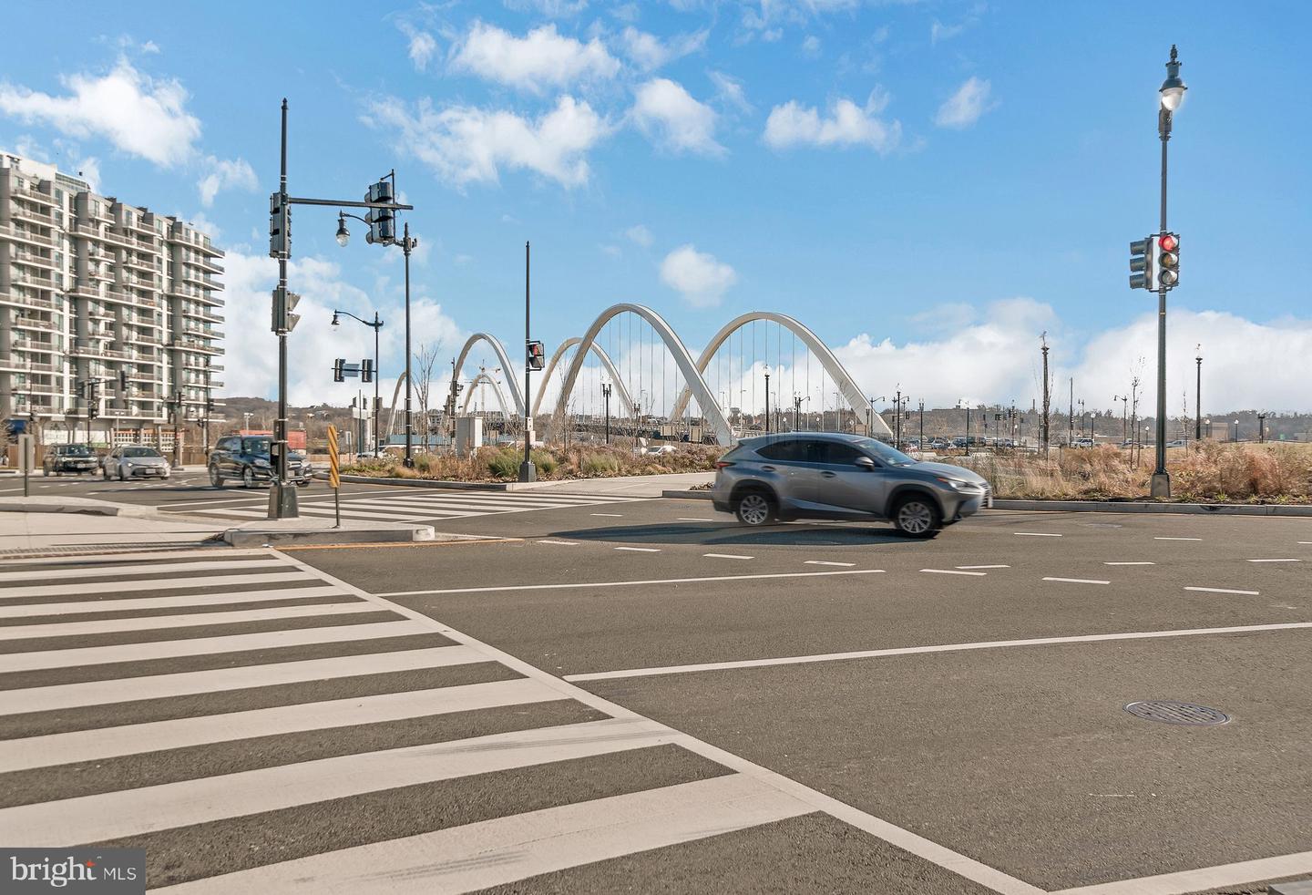 1515 1ST ST SW, WASHINGTON, District Of Columbia 20024, 3 Bedrooms Bedrooms, ,2 BathroomsBathrooms,Residential,For sale,1515 1ST ST SW,DCDC2214208 MLS # DCDC2214208