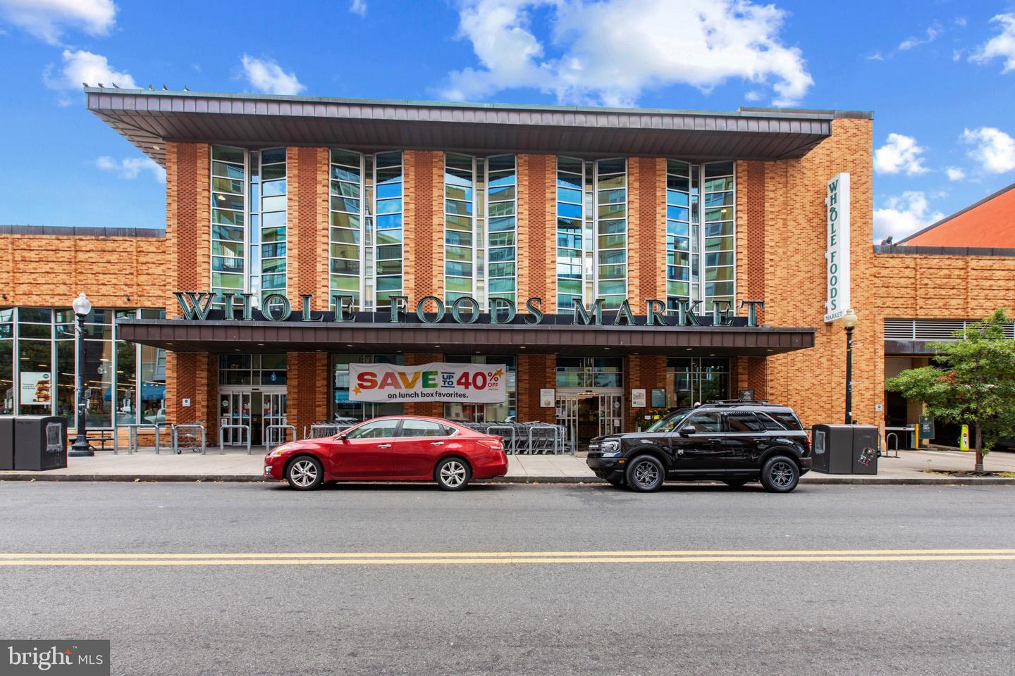 1332 15TH ST NW #2, WASHINGTON, District Of Columbia 20005, 2 Bedrooms Bedrooms, ,1 BathroomBathrooms,Residential,For sale,1332 15TH ST NW #2,DCDC2215152 MLS # DCDC2215152