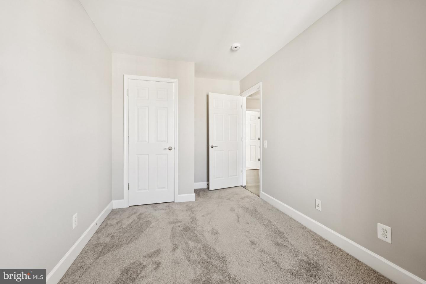 22273 RAMPSBECK TER, ASHBURN, Virginia 20148, 3 Bedrooms Bedrooms, ,1 BathroomBathrooms,Residential,For sale,22273 RAMPSBECK TER,VALO2105534 MLS # VALO2105534