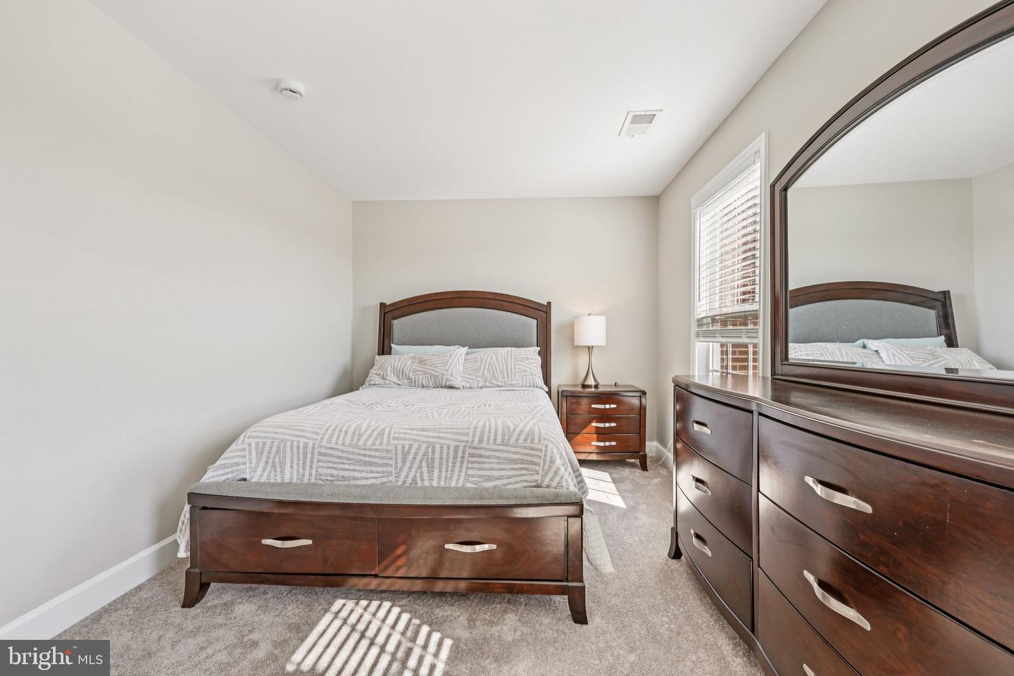 22273 RAMPSBECK TER, ASHBURN, Virginia 20148, 3 Bedrooms Bedrooms, ,1 BathroomBathrooms,Residential,For sale,22273 RAMPSBECK TER,VALO2105534 MLS # VALO2105534