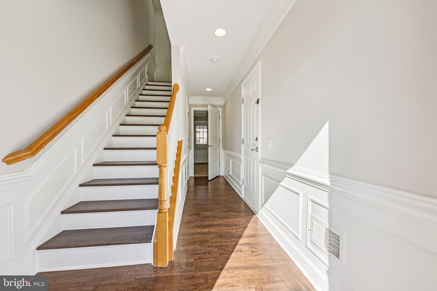 22273 RAMPSBECK TER, ASHBURN, Virginia 20148, 3 Bedrooms Bedrooms, ,1 BathroomBathrooms,Residential,For sale,22273 RAMPSBECK TER,VALO2105534 MLS # VALO2105534