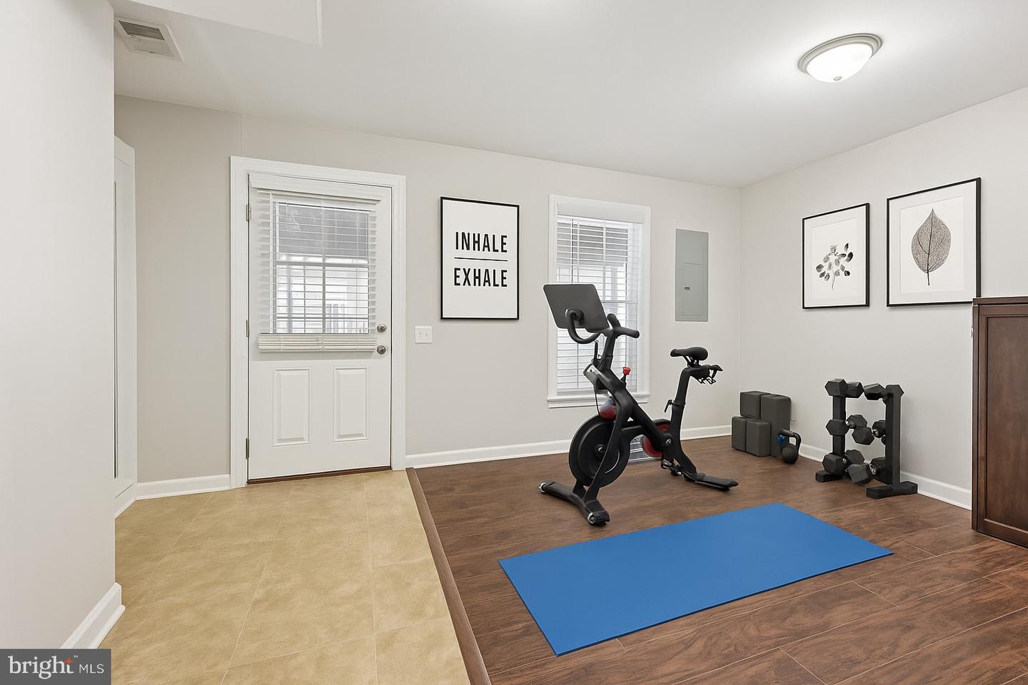 22273 RAMPSBECK TER, ASHBURN, Virginia 20148, 3 Bedrooms Bedrooms, ,1 BathroomBathrooms,Residential,For sale,22273 RAMPSBECK TER,VALO2105534 MLS # VALO2105534